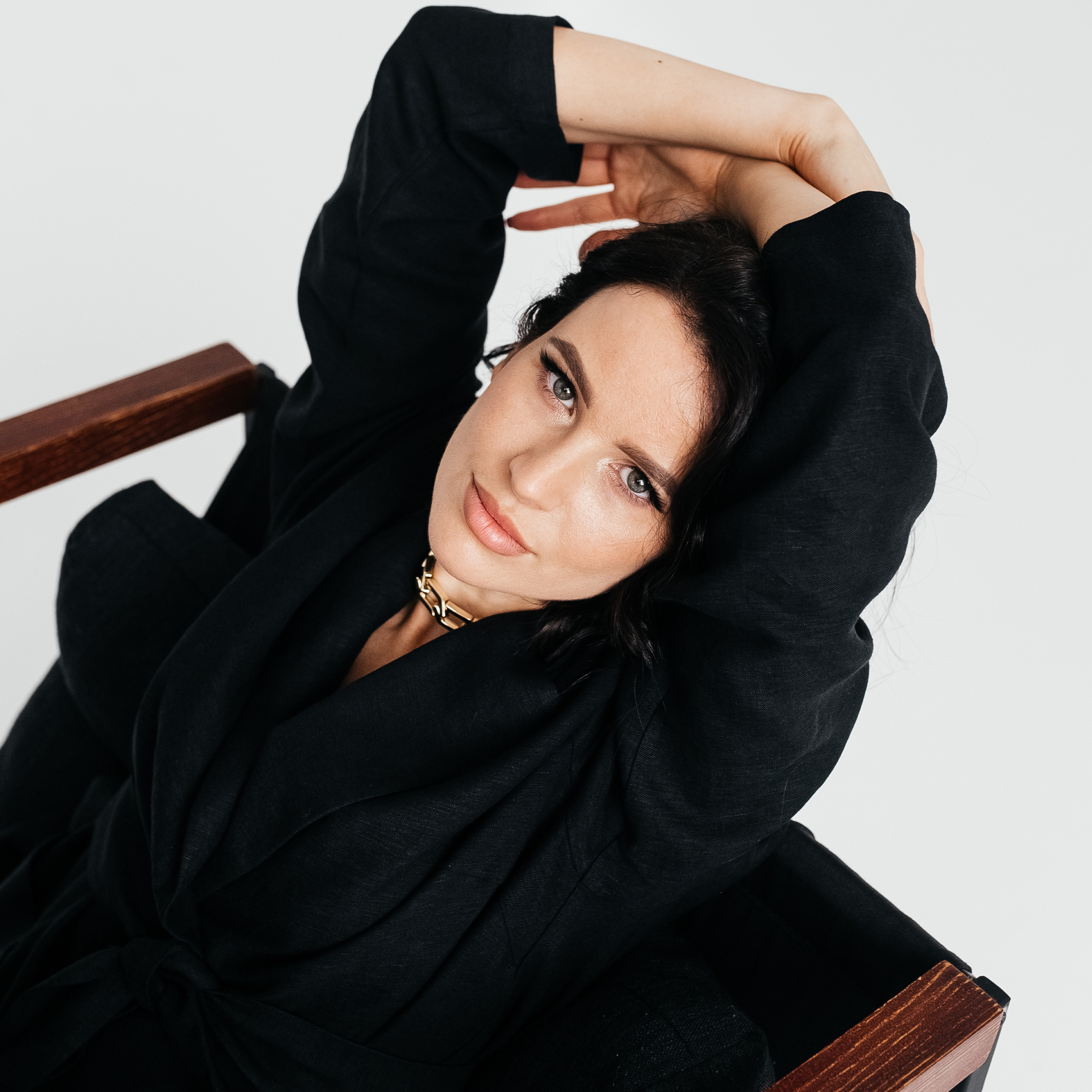 Отзывы. Свадебный и студийный фотограф Ирина Котикова