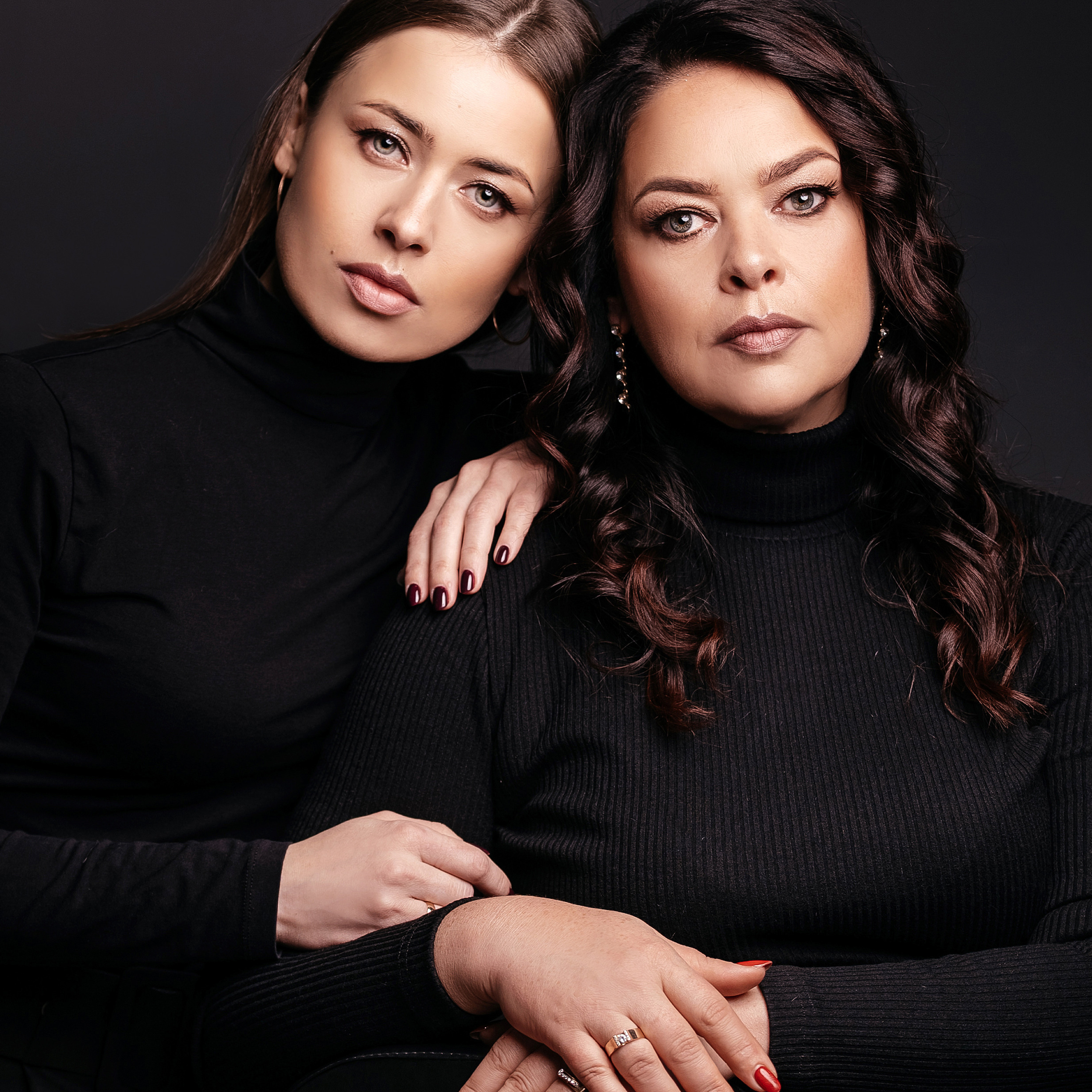 Отзывы. Свадебный и студийный фотограф Ирина Котикова