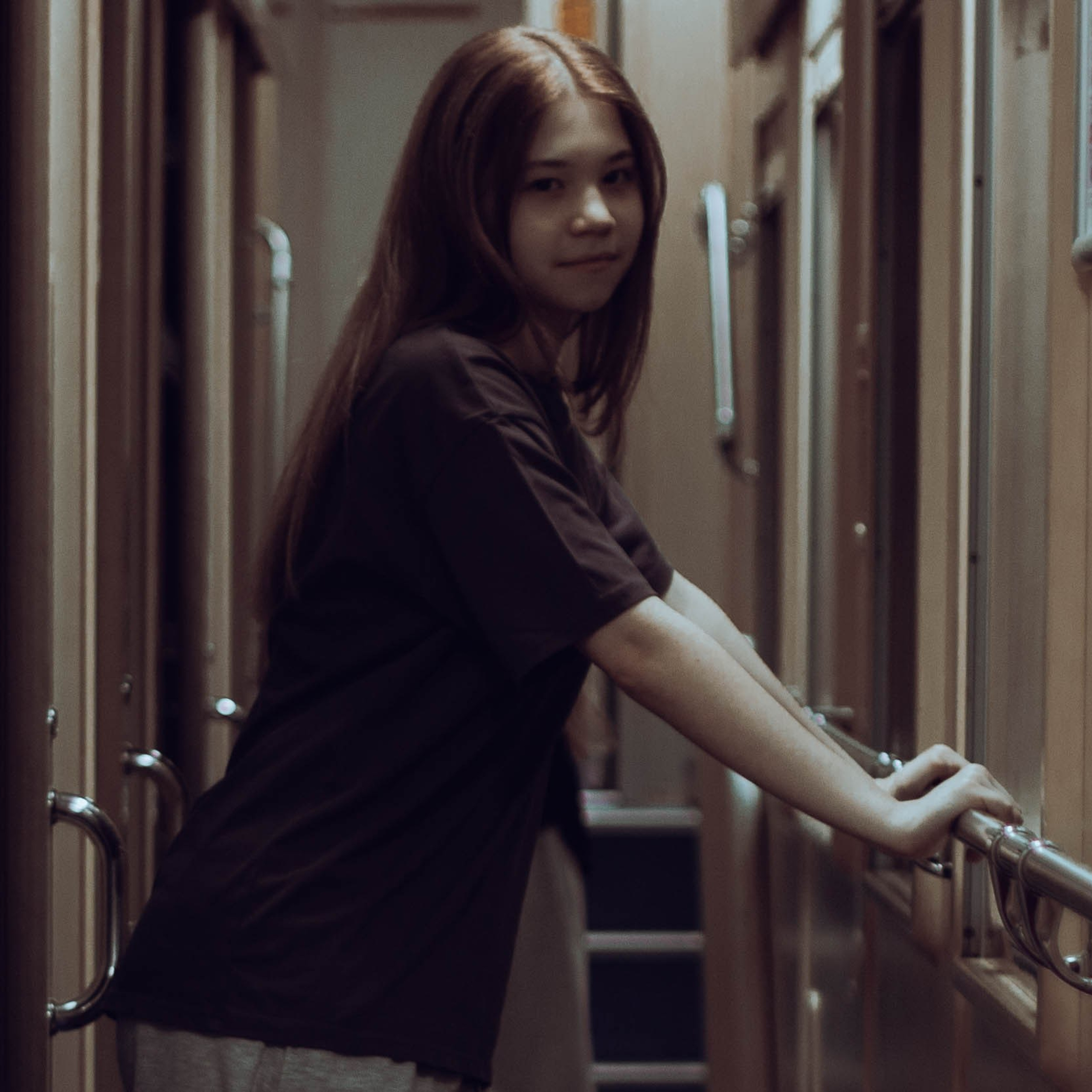 Reviews. Photographer, videographer, and editor in Tolyatti, Samara, Moscow — Daria
