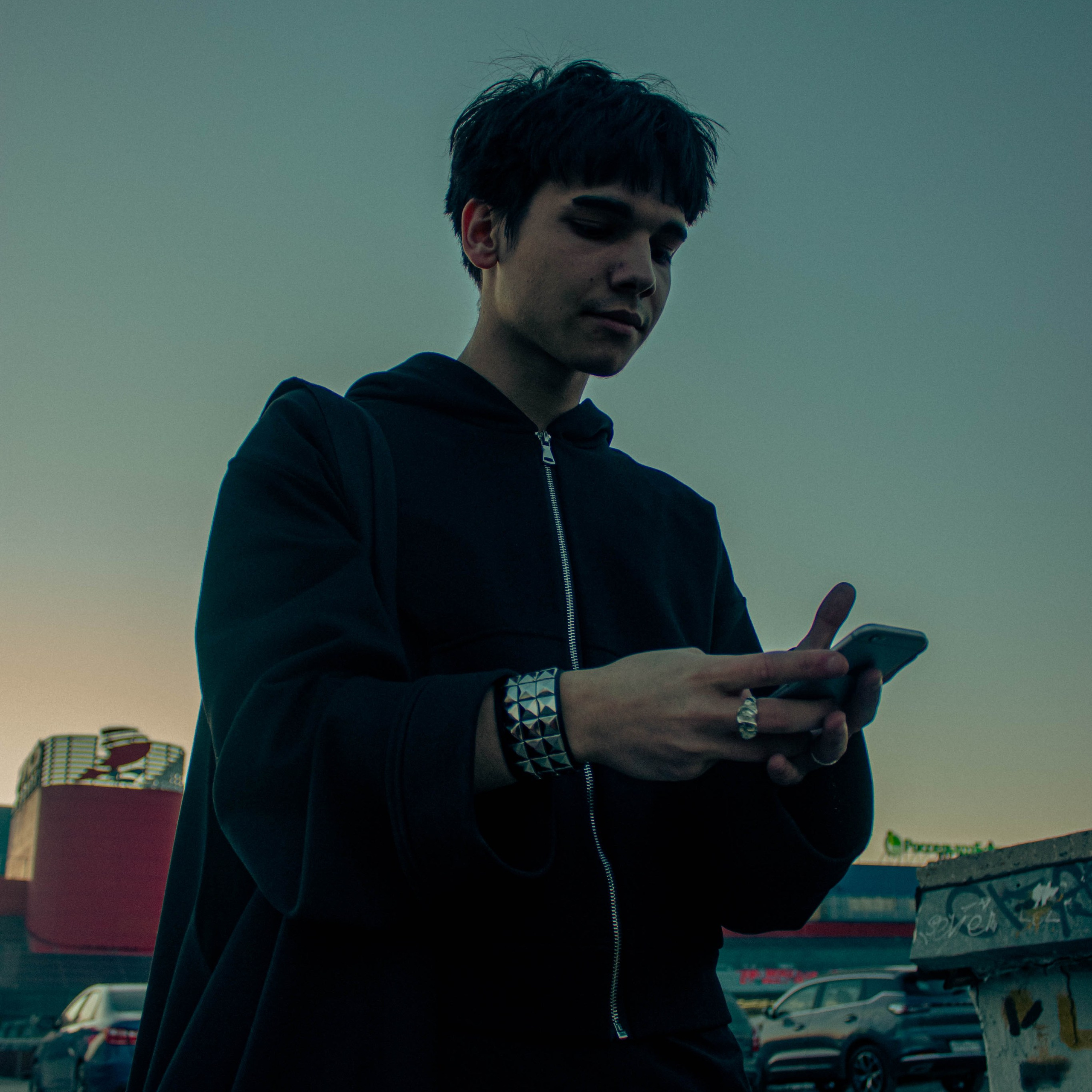 Reviews. Photographer, videographer, and editor in Tolyatti, Samara, Moscow — Daria