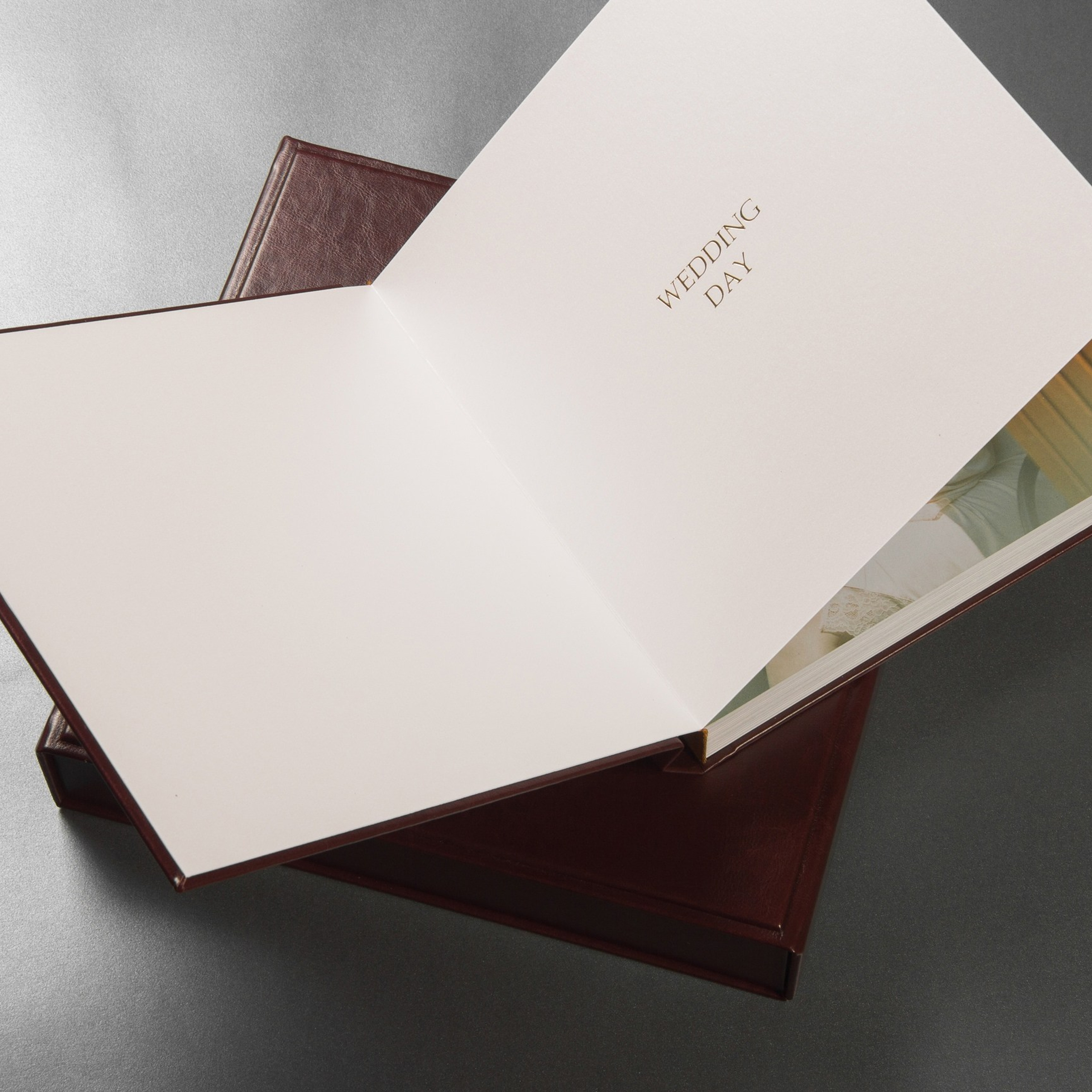 Album | photo book
