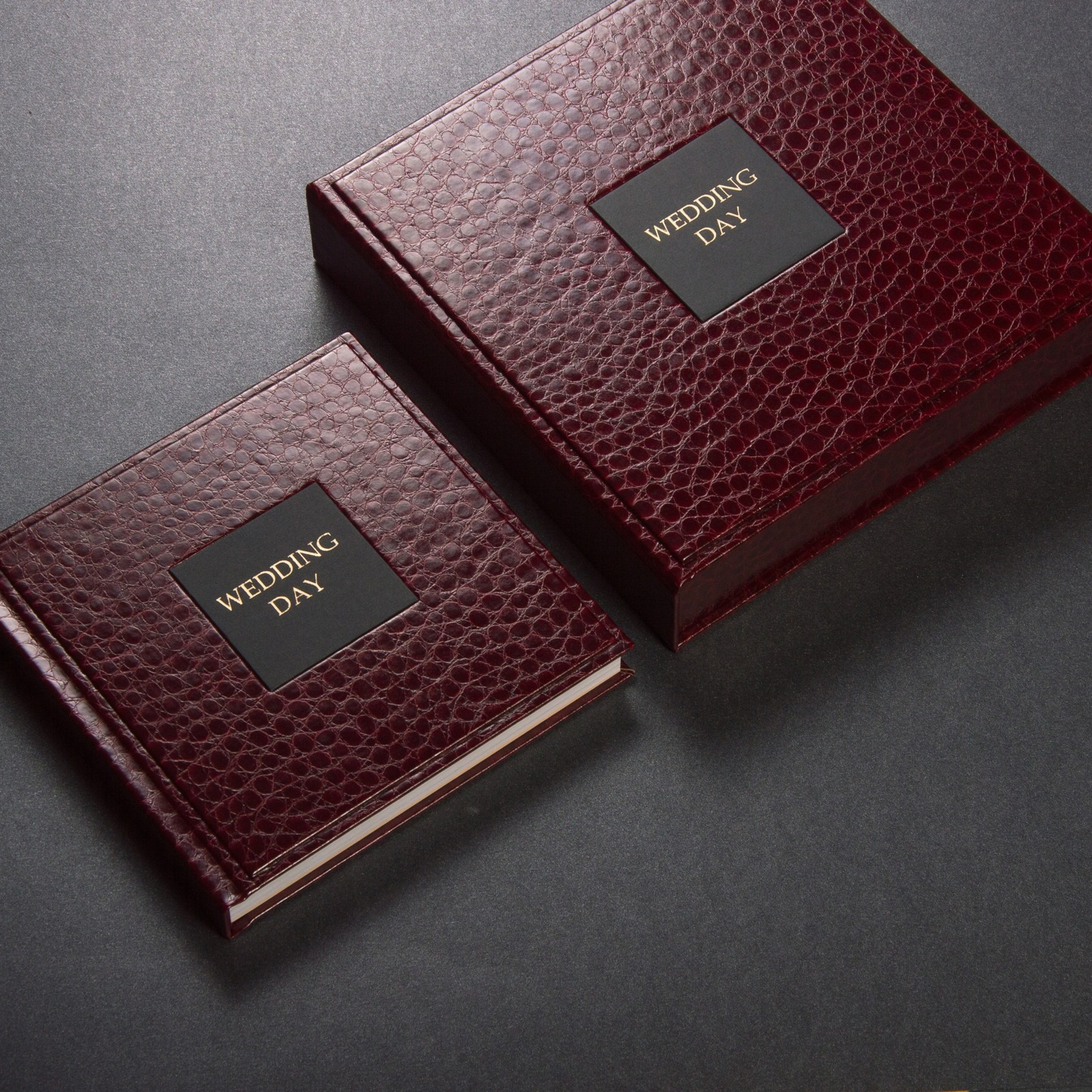 Album | photo book
