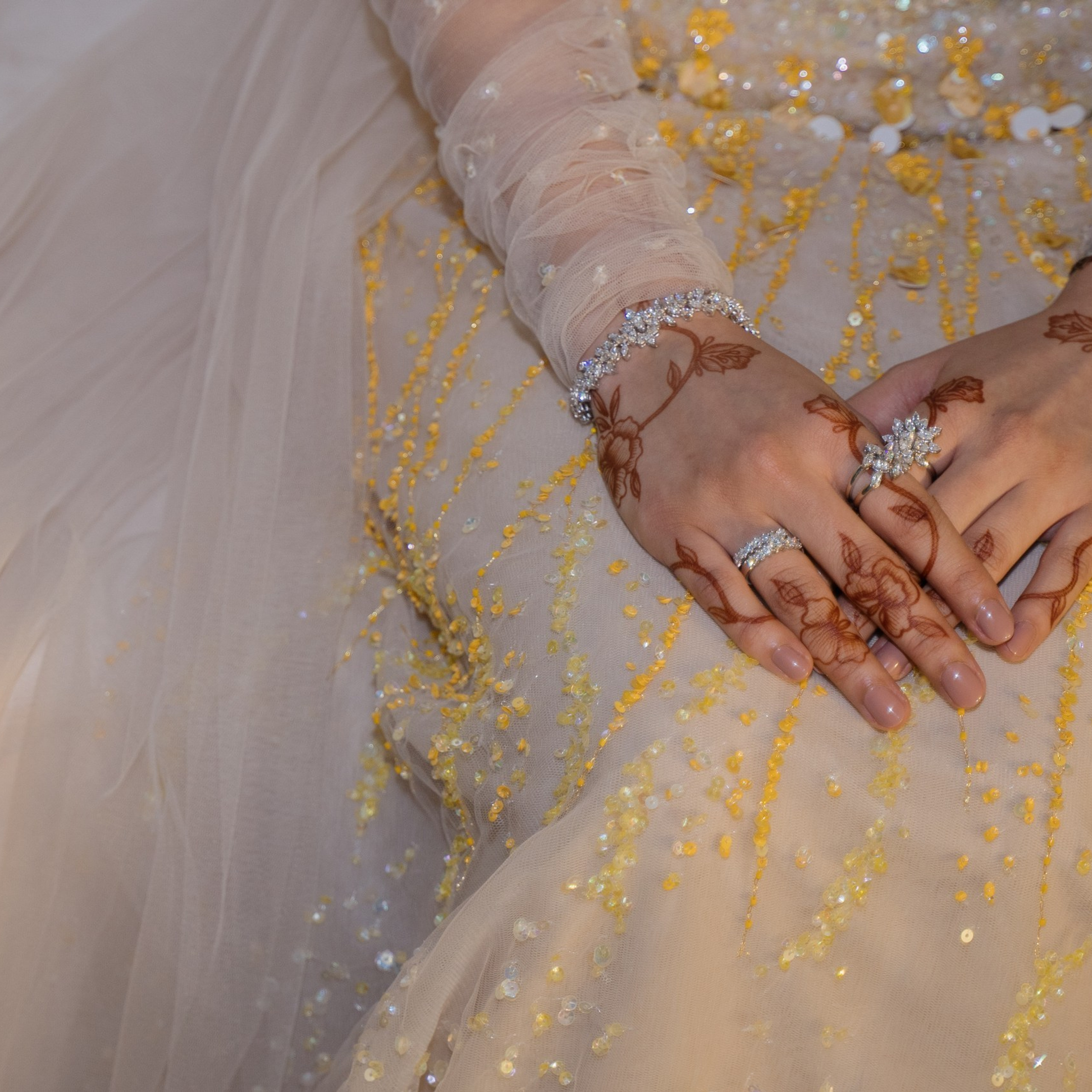 Feedback wedding photographer dubai abu dhabi