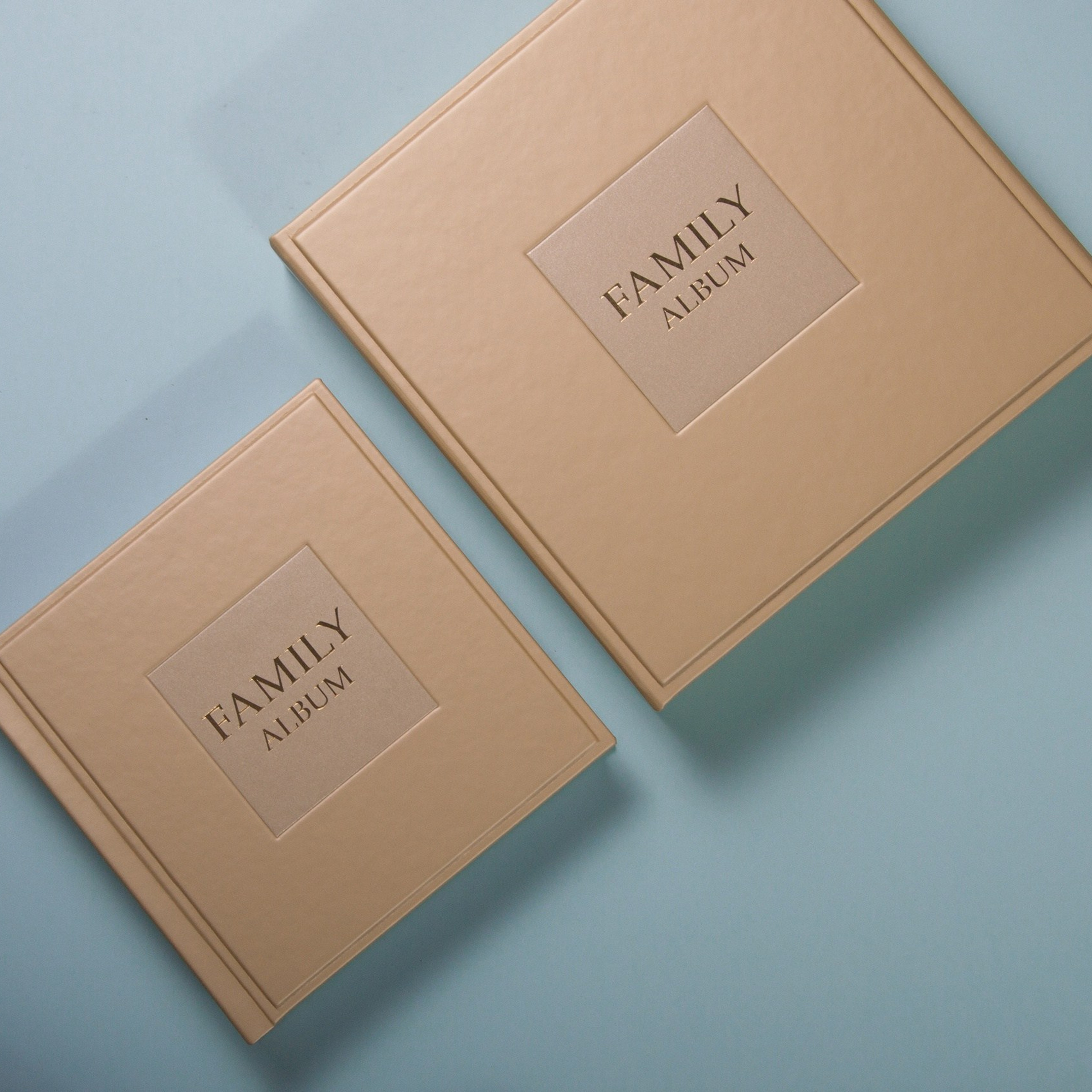 Album | photo book