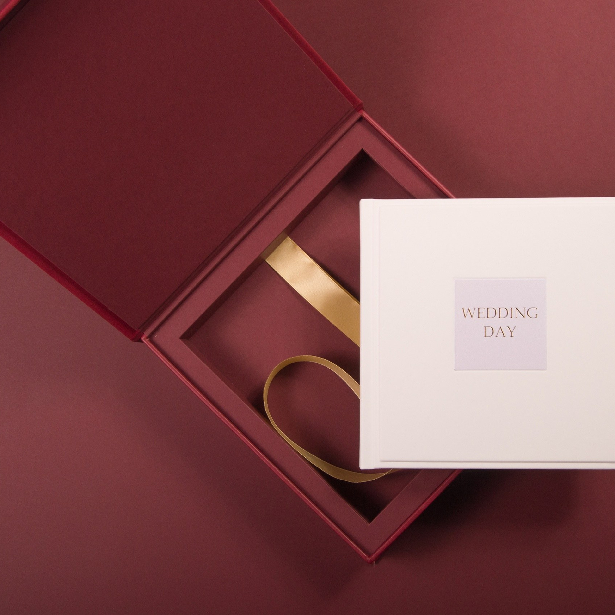 Album | photo book