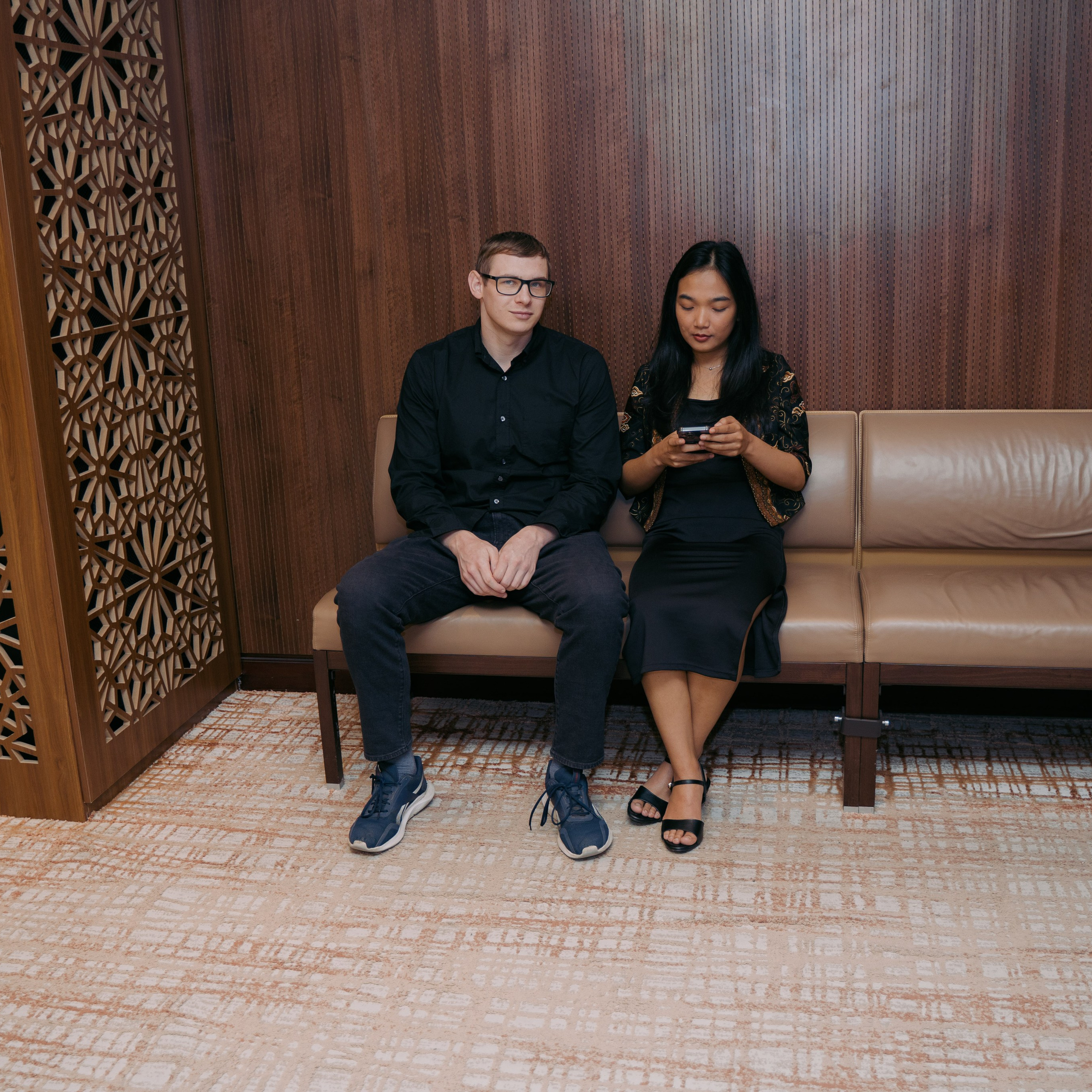 Feedback wedding photographer dubai abu dhabi