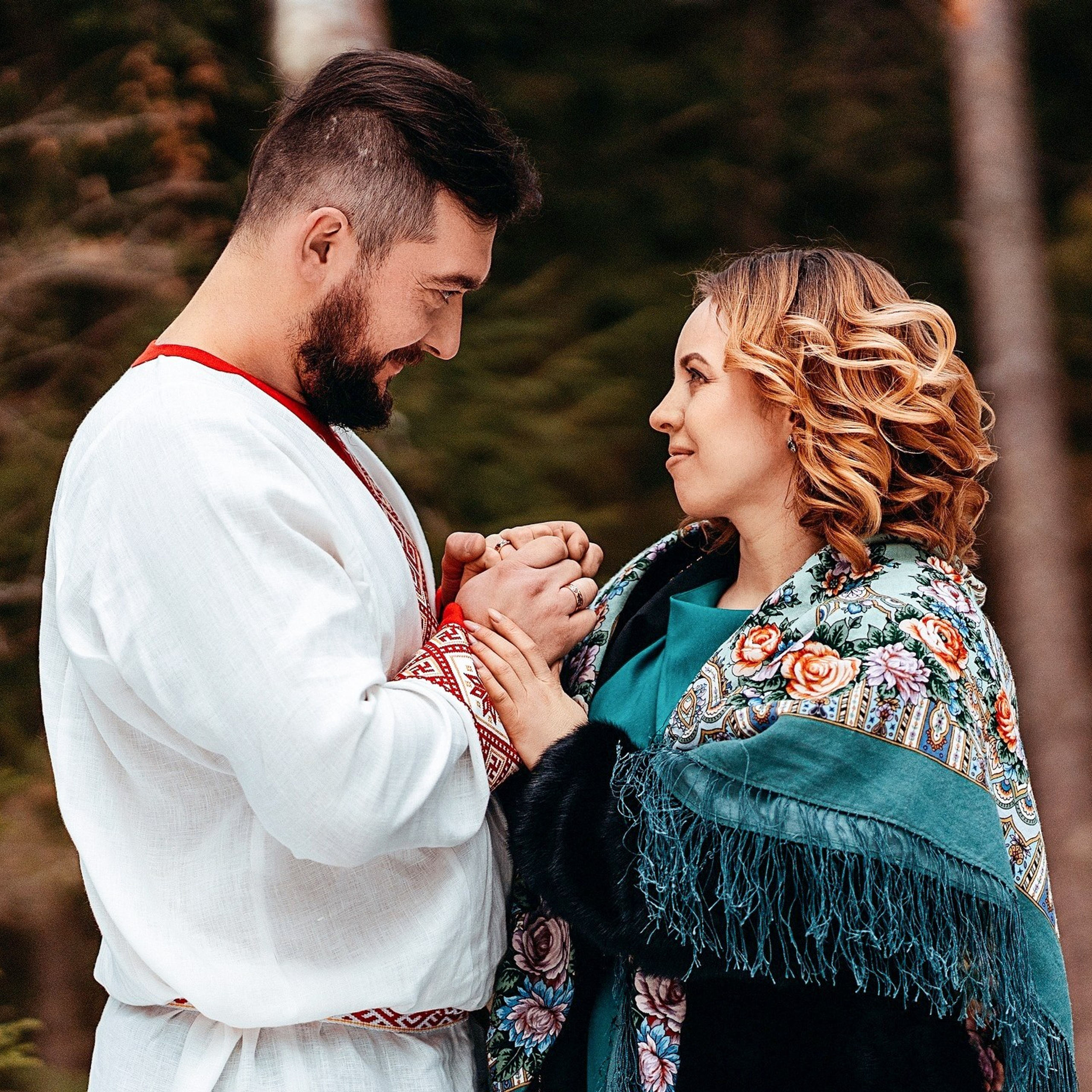 -Love story-. Alex Svarog | Свадебный Фотограф в Москве