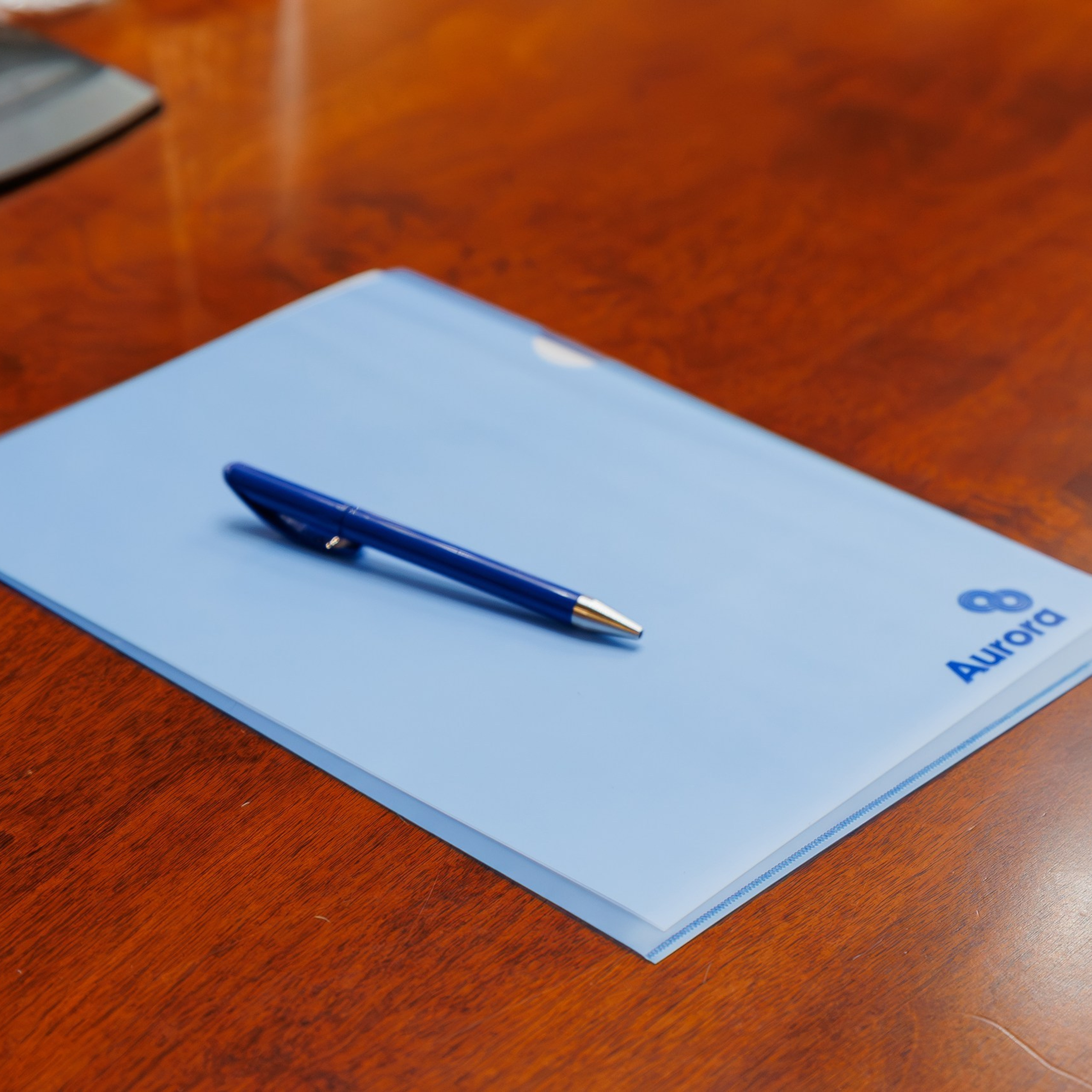 Отзывы. Андрей Черёмушкин | Репортажный Фотограф в Хабаровске