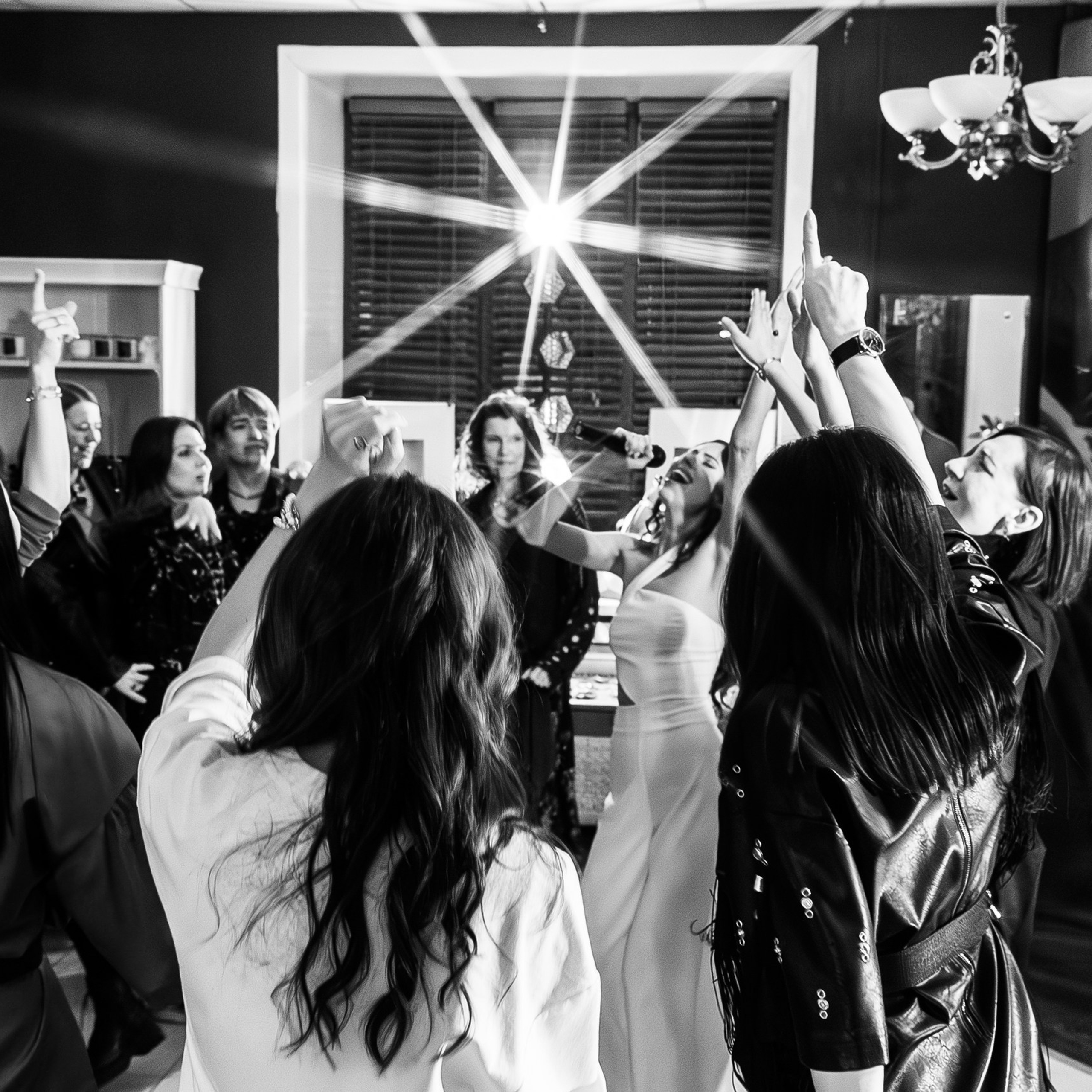 Отзывы. Андрей Черёмушкин | Репортажный Фотограф в Хабаровске