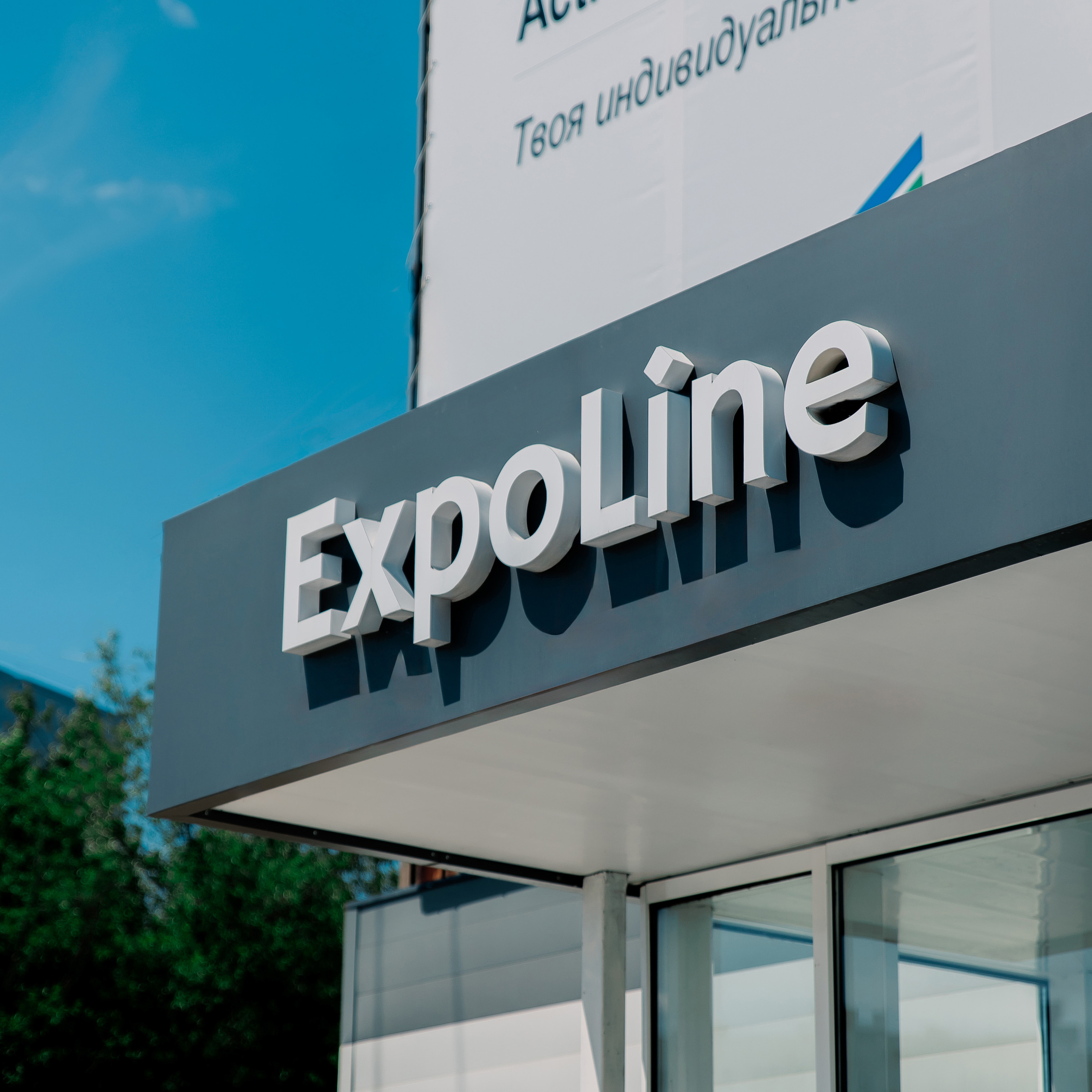 Отзывы. Андрей Черёмушкин | Репортажный Фотограф в Хабаровске