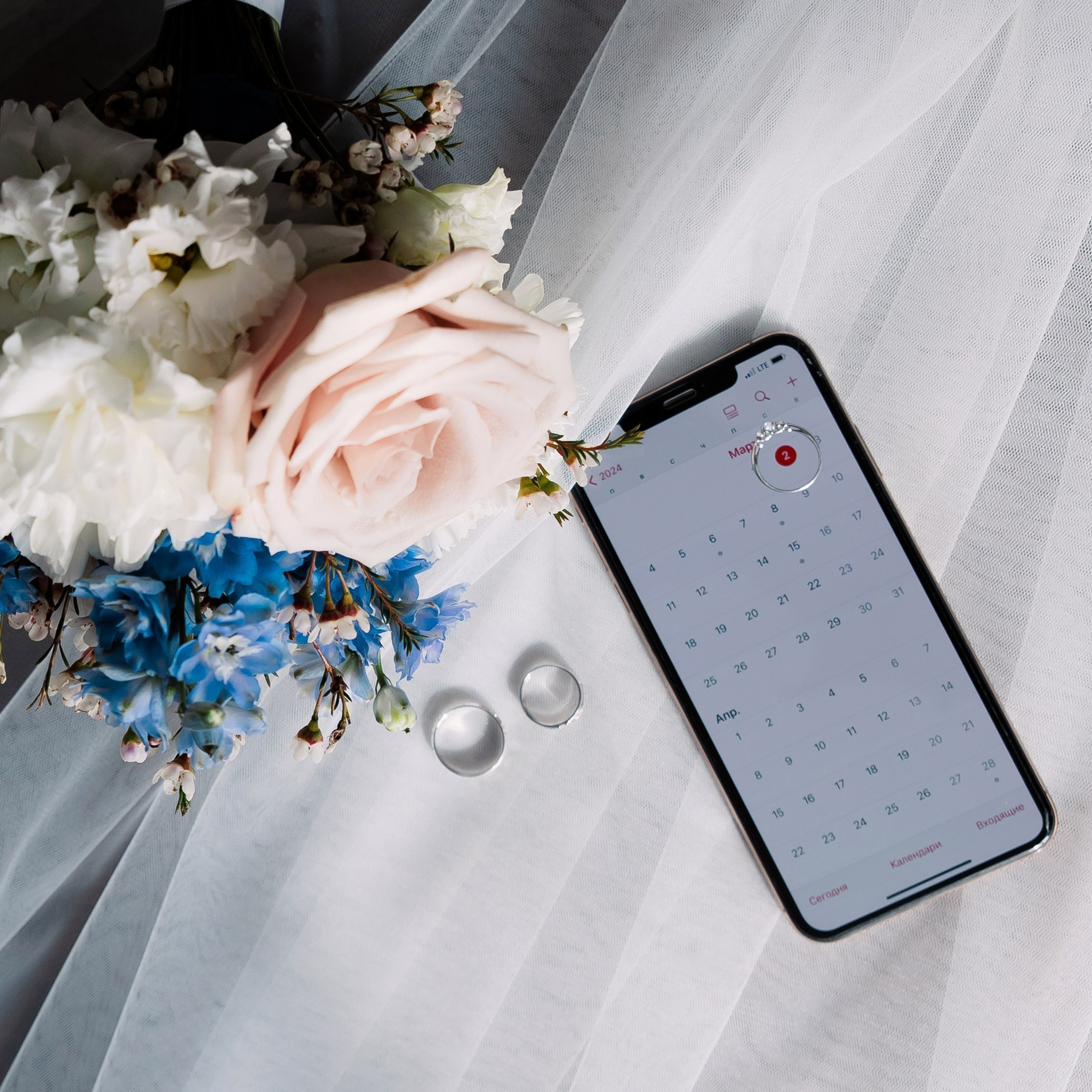 Отзывы. Андрей Черёмушкин | Репортажный Фотограф в Хабаровске