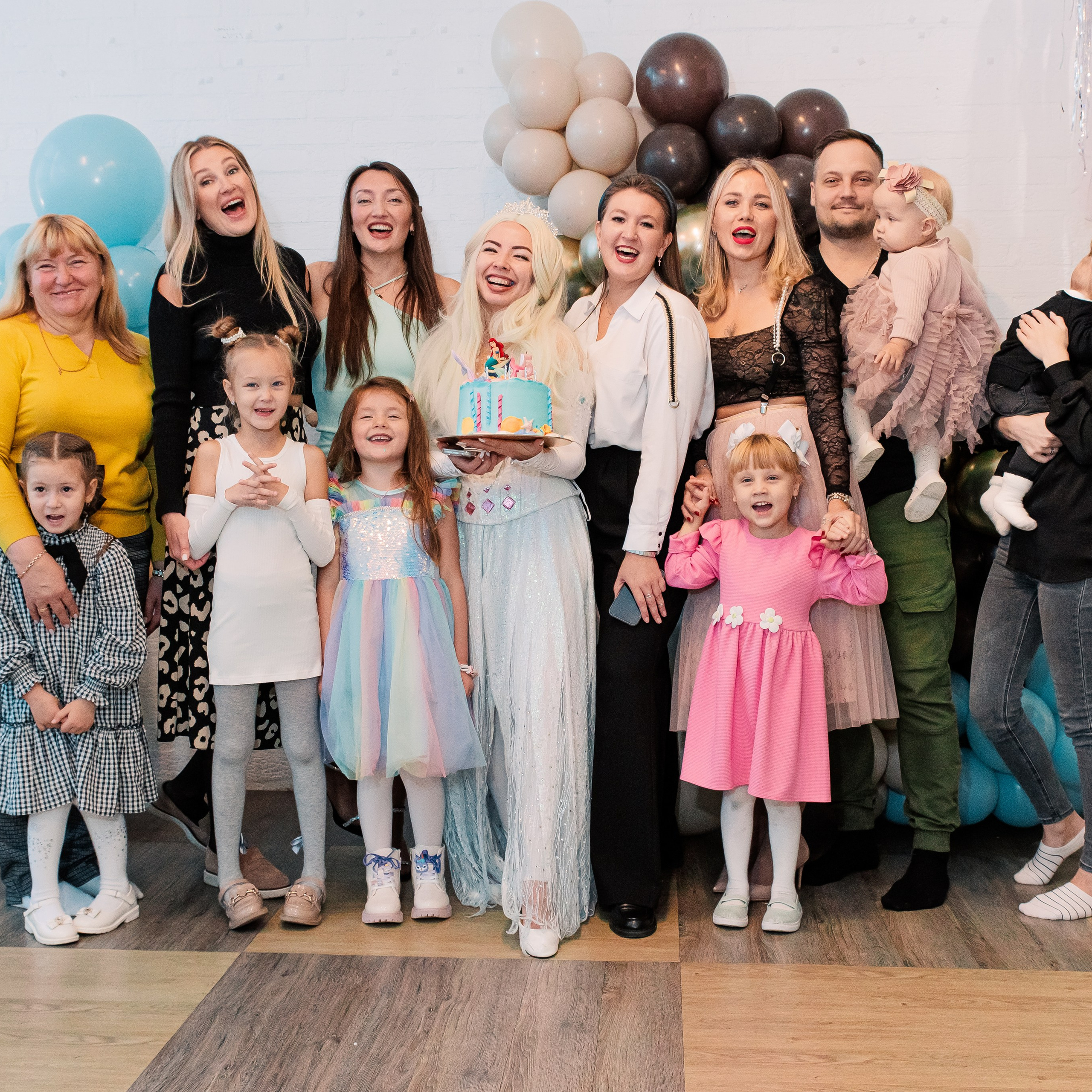 Отзывы. Андрей Черёмушкин | Репортажный Фотограф в Хабаровске