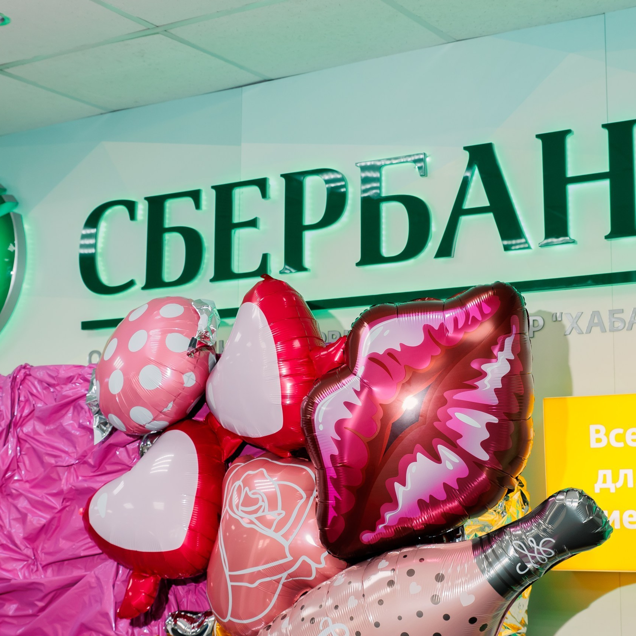 Отзывы. Андрей Черёмушкин | Репортажный Фотограф в Хабаровске