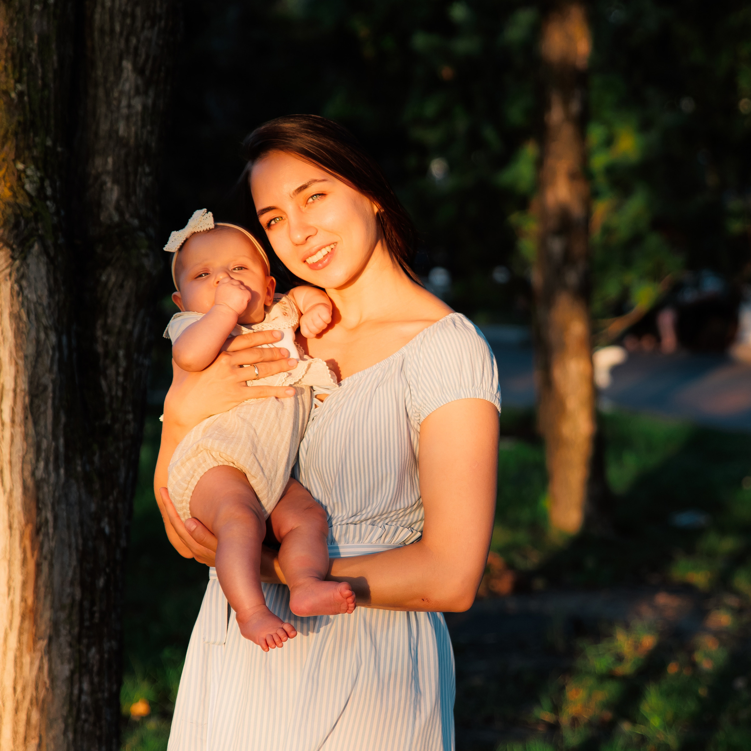 Отзывы. Андрей Черёмушкин | Репортажный Фотограф в Хабаровске