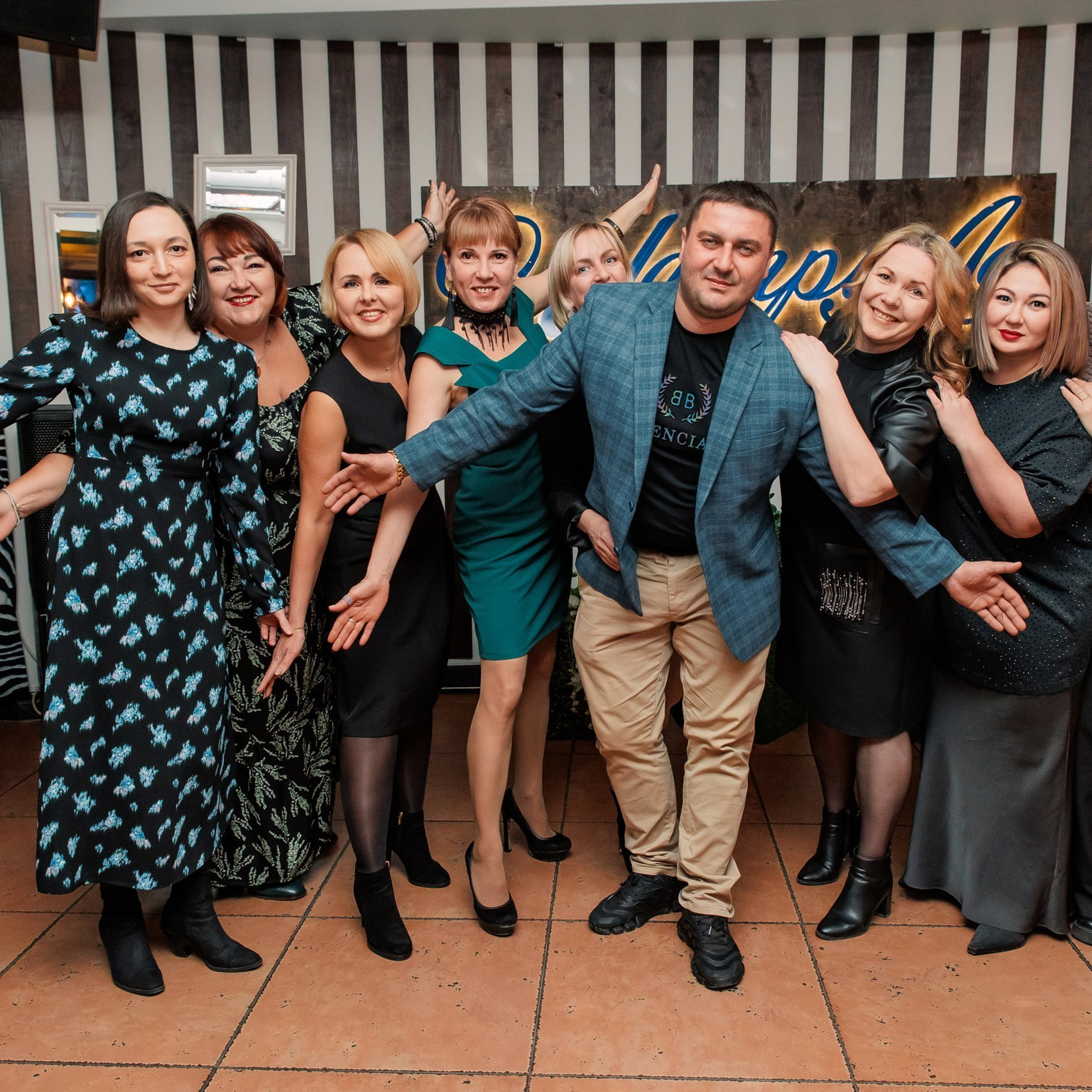 Отзывы. Андрей Черёмушкин | Репортажный Фотограф в Хабаровске