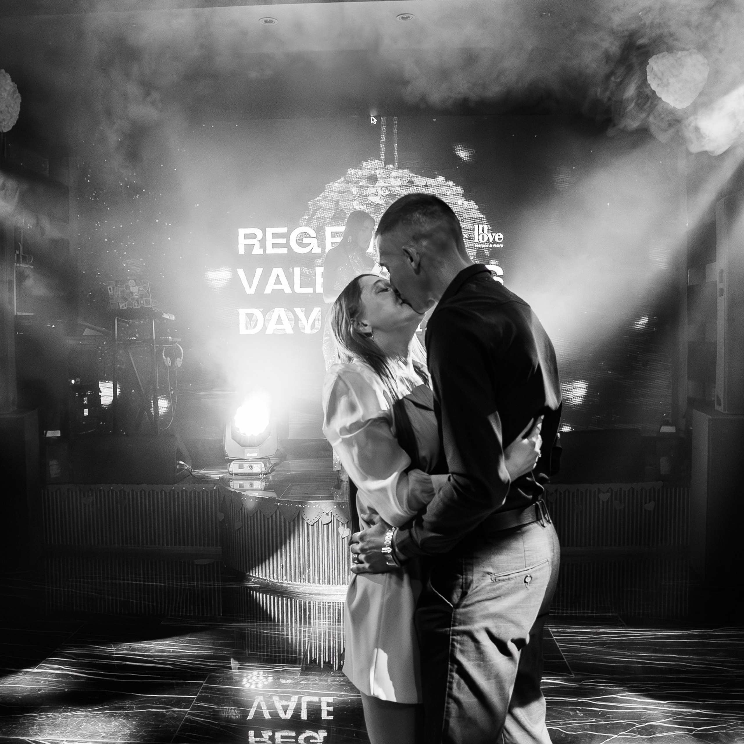 Отзывы. Андрей Черёмушкин | Репортажный Фотограф в Хабаровске