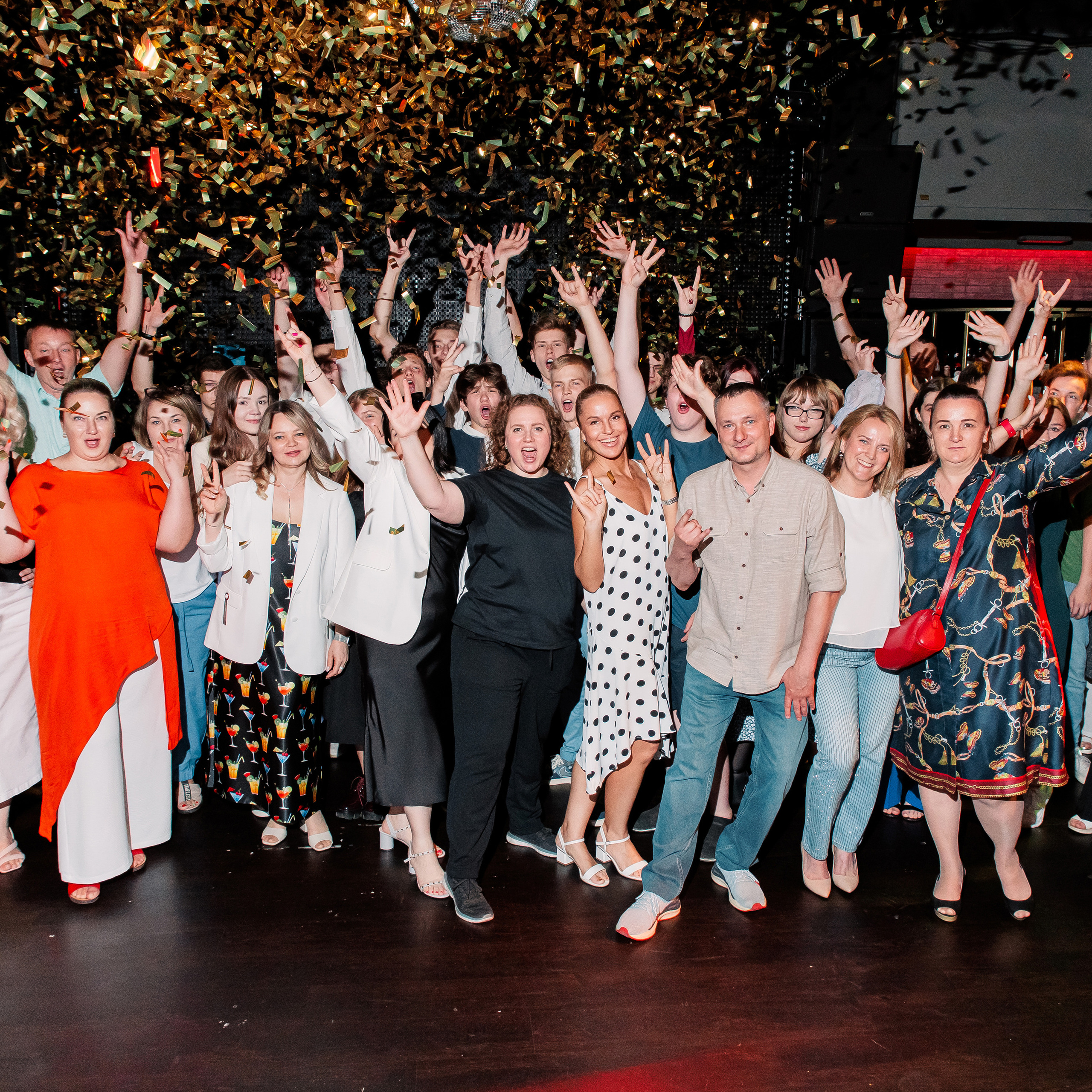 Отзывы. Андрей Черёмушкин | Репортажный Фотограф в Хабаровске