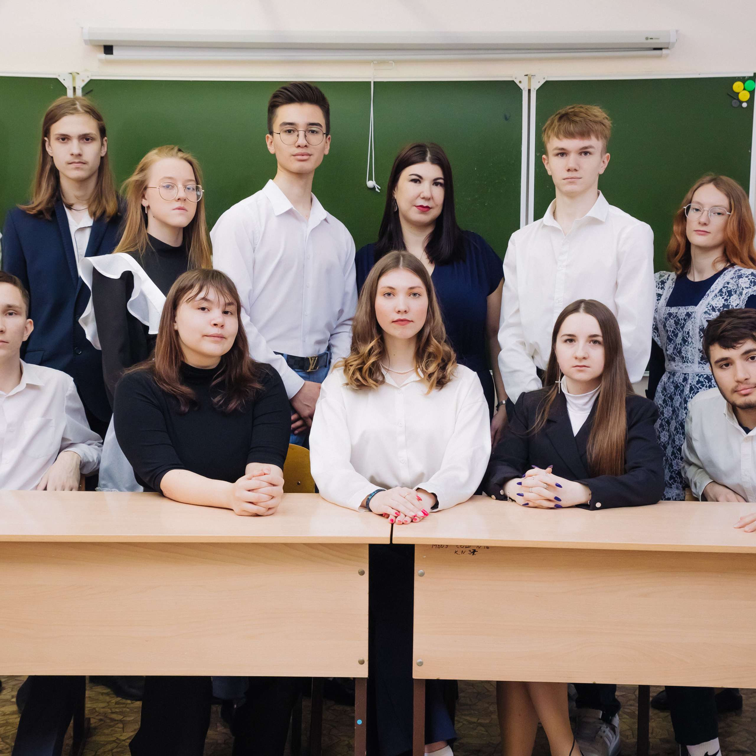 Отзывы. Андрей Черёмушкин | Репортажный Фотограф в Хабаровске