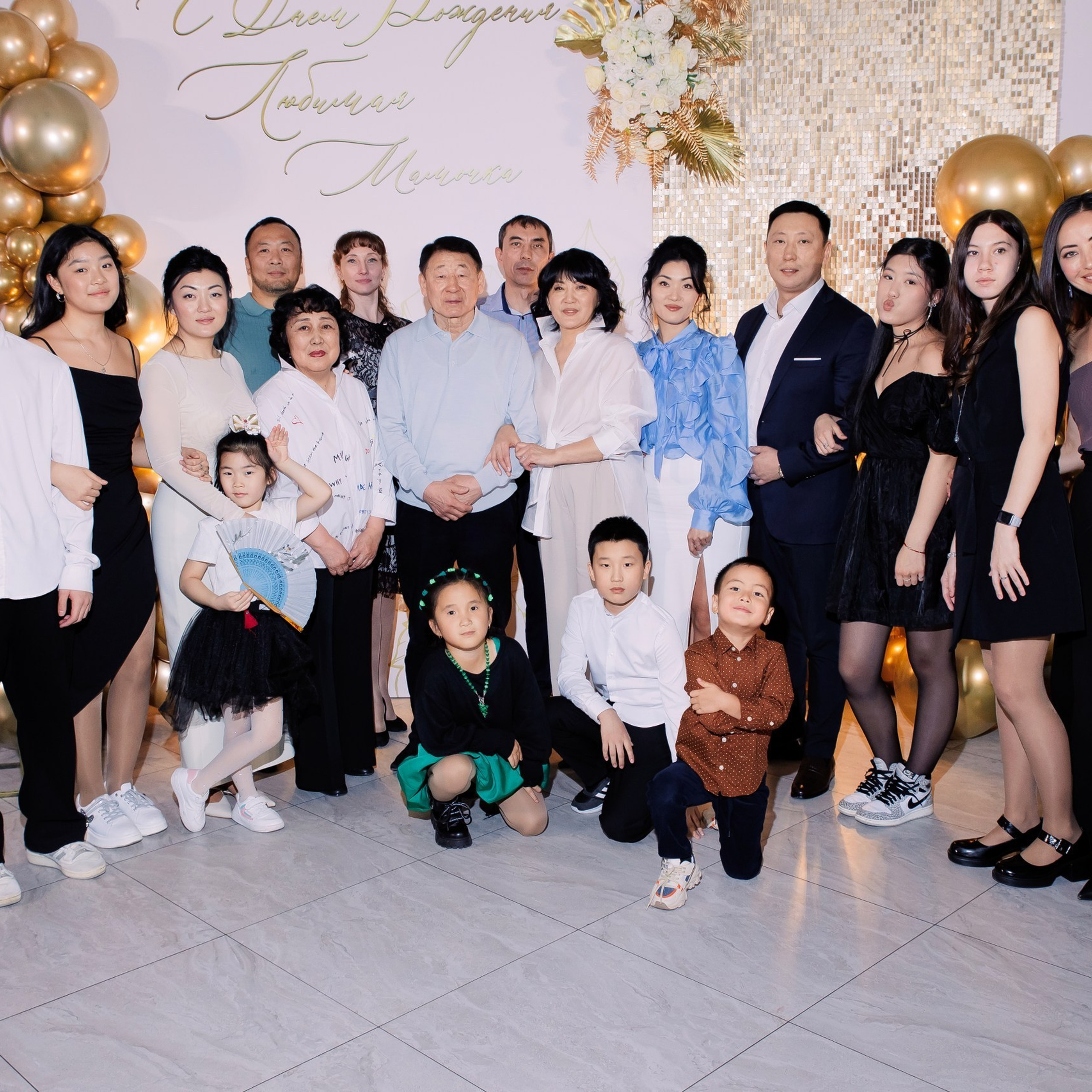 Отзывы. Андрей Черёмушкин | Репортажный Фотограф в Хабаровске