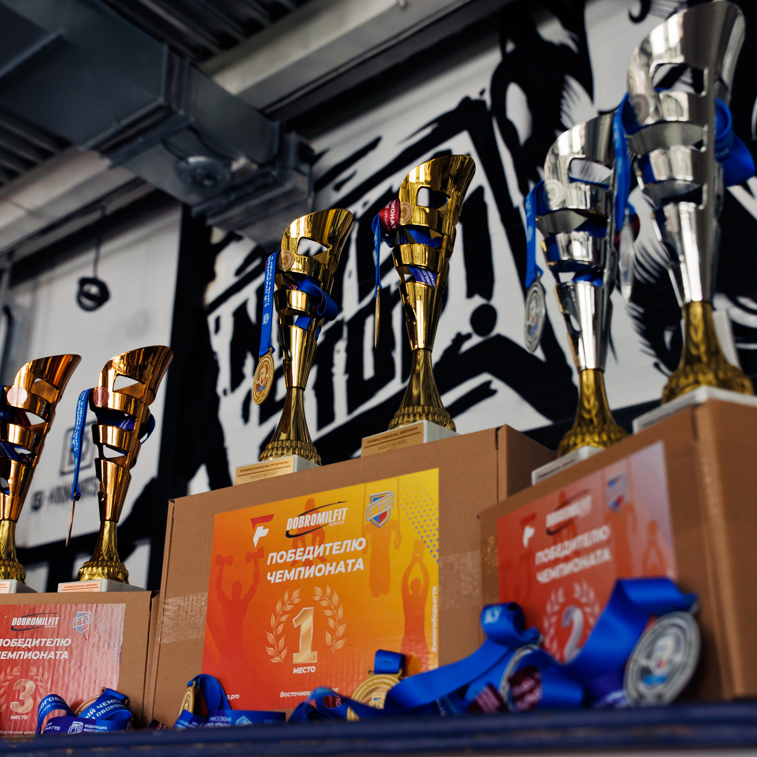 Отзывы. Андрей Черёмушкин | Репортажный Фотограф в Хабаровске