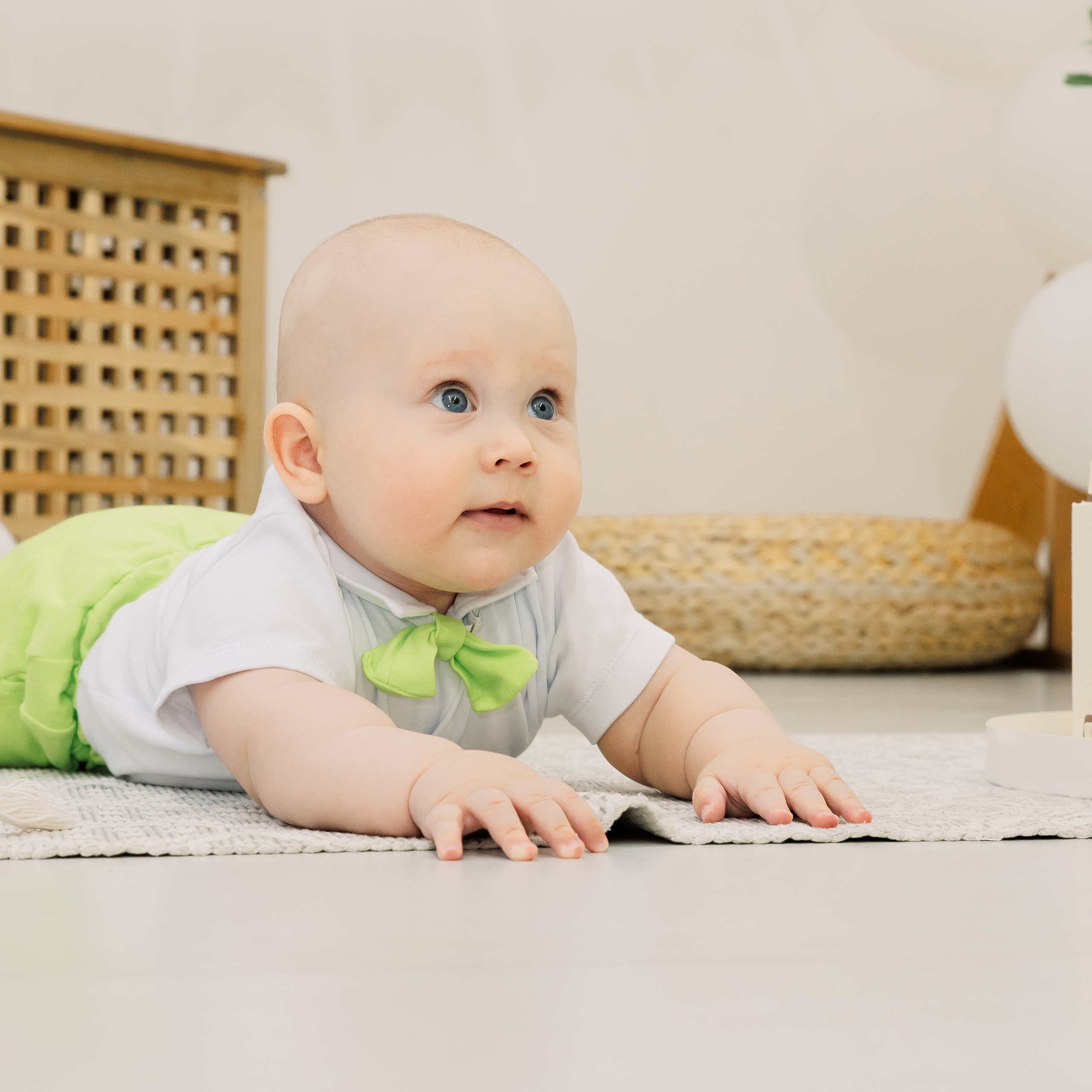 Отзывы. Андрей Черёмушкин | Репортажный Фотограф в Хабаровске