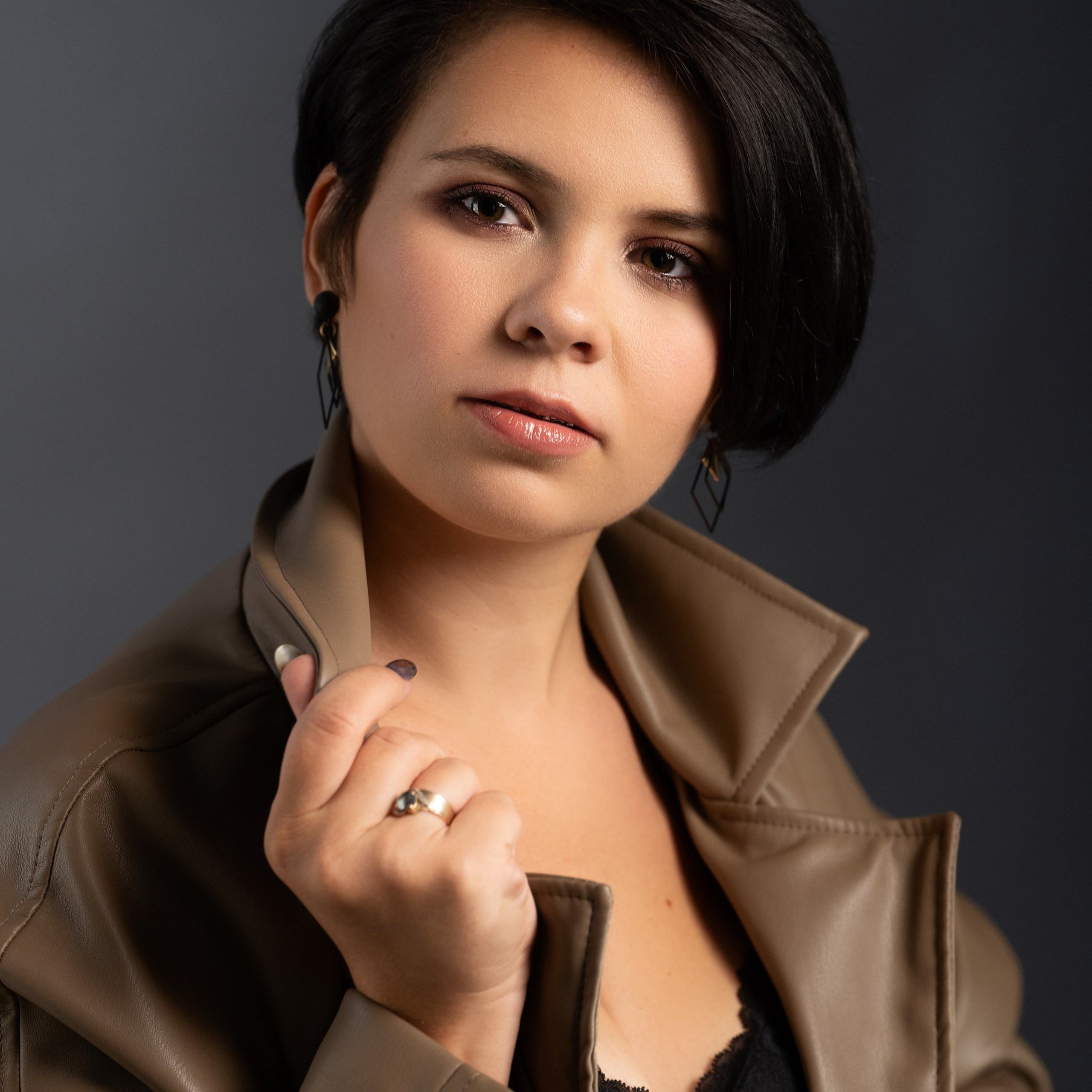 Отзывы клиентов на фотосессии