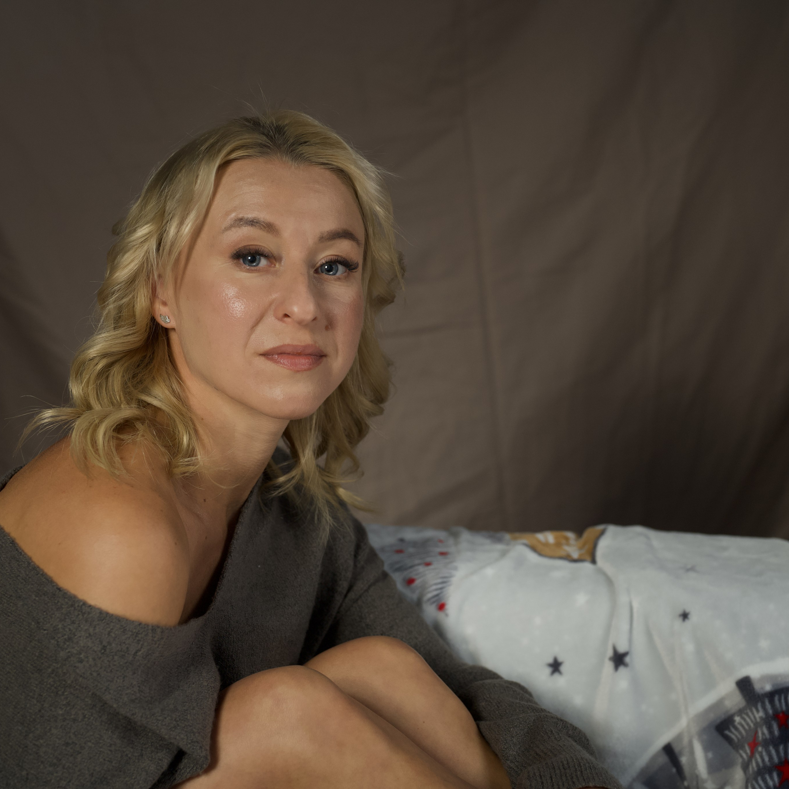 Отзывы клиентов на фотосессии