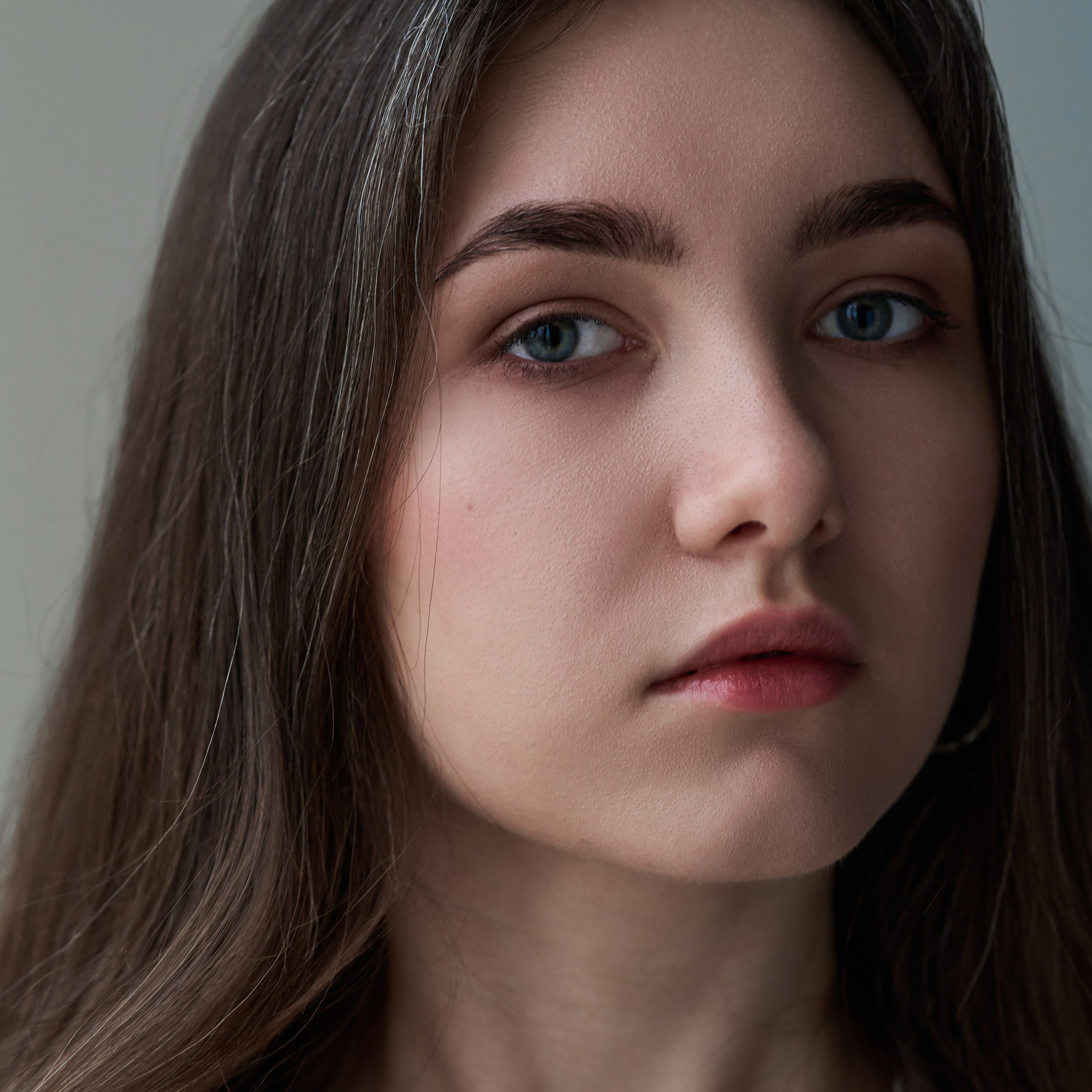 Отзывы клиентов на фотосессии