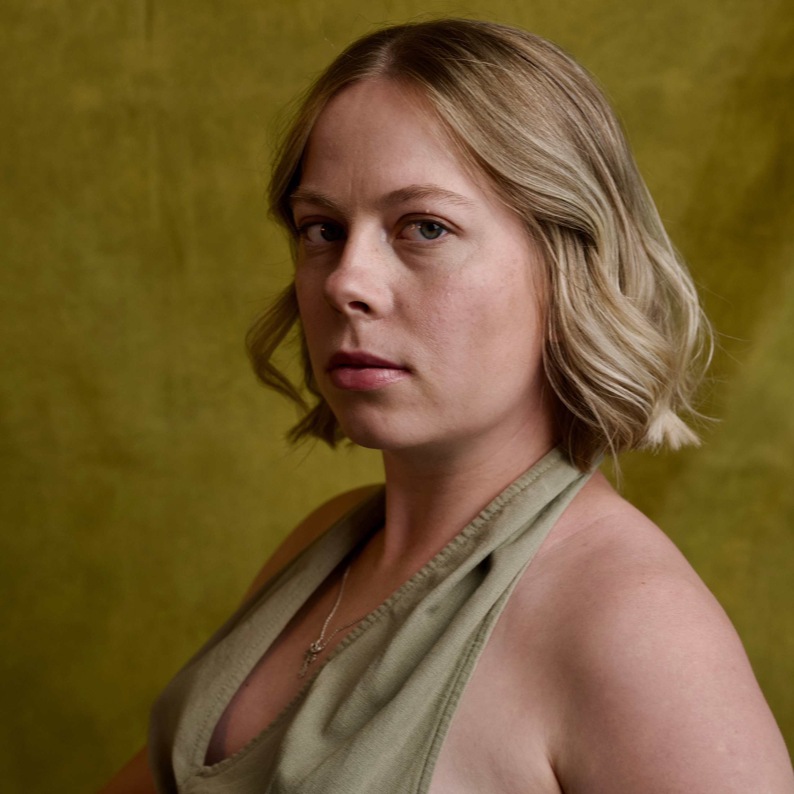 Отзывы клиентов на фотосессии