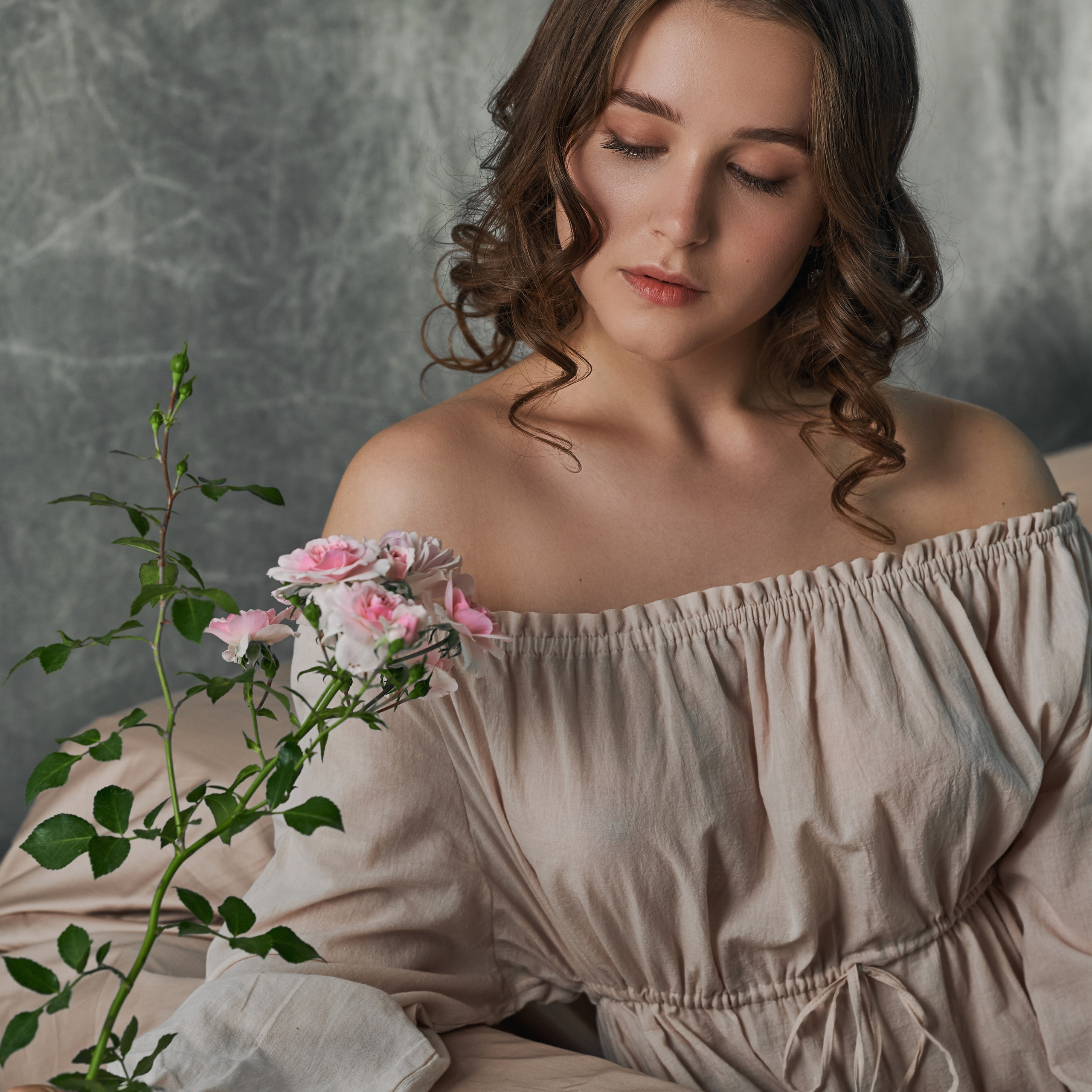 Отзывы клиентов на фотосессии