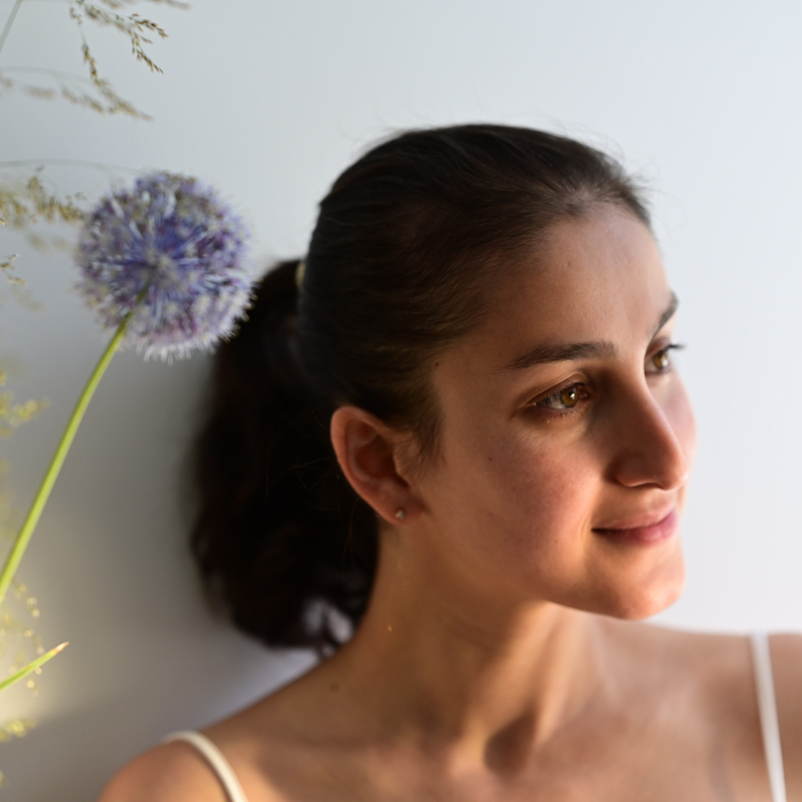 Отзывы клиентов на фотосессии