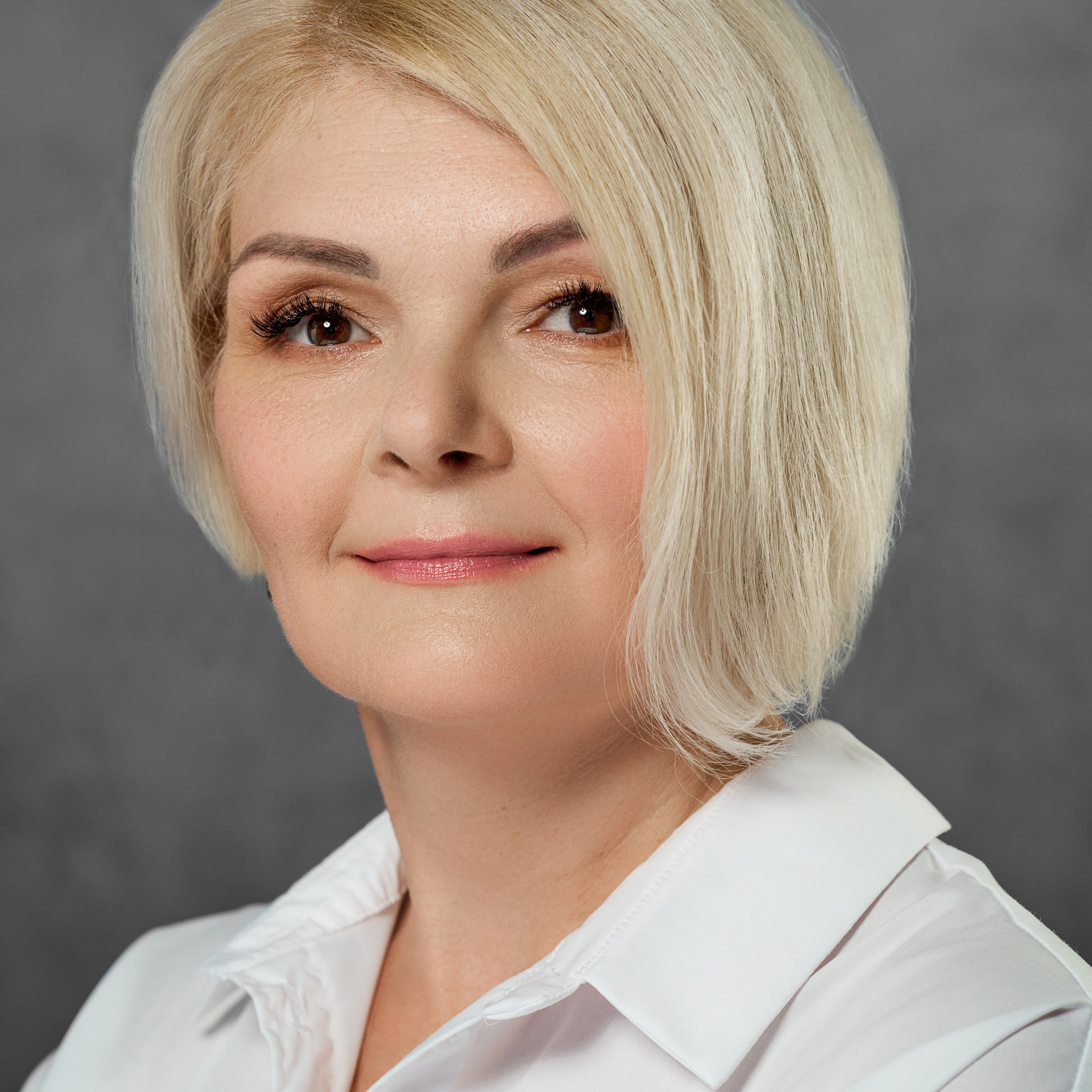 Отзывы клиентов на фотосессии