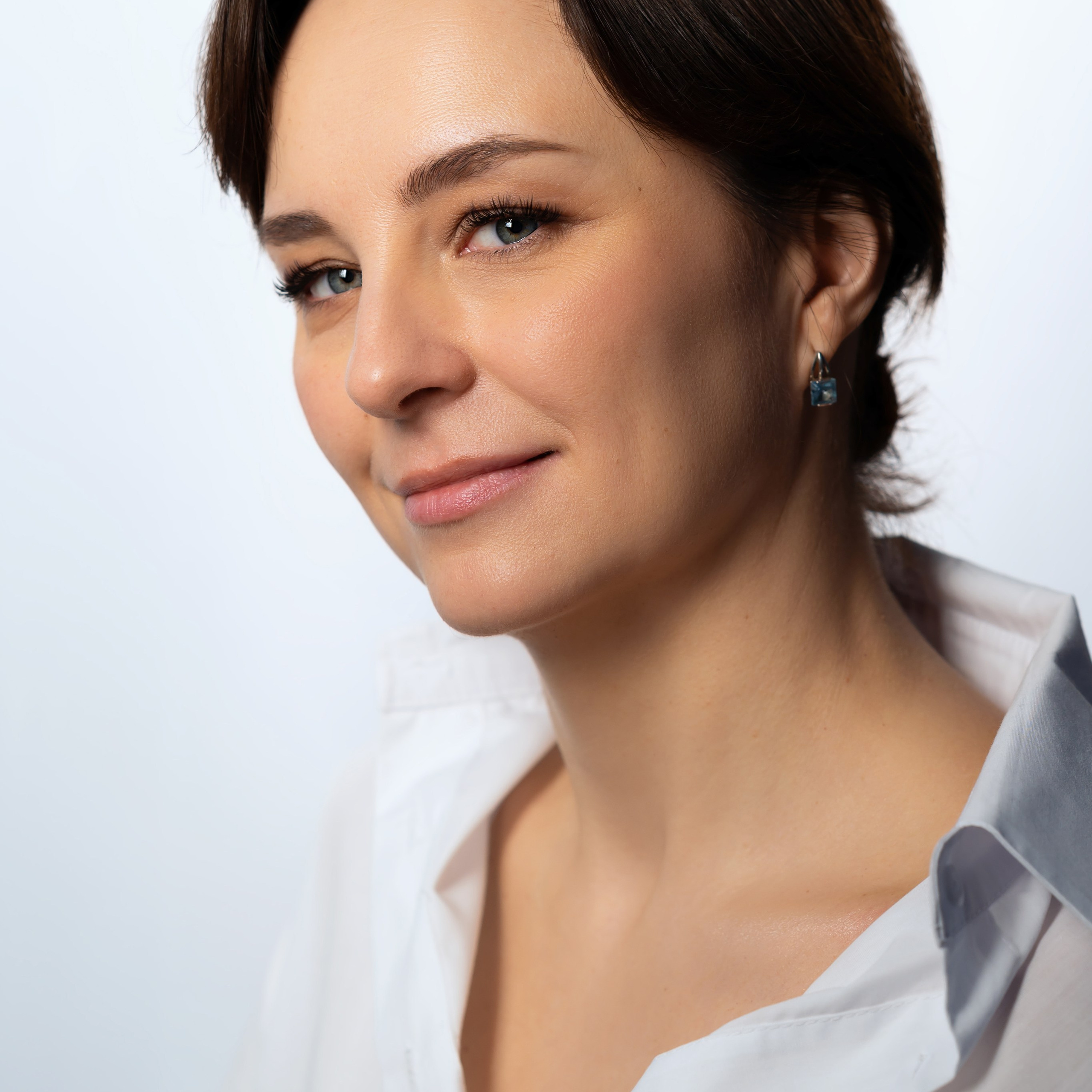 Отзывы клиентов на фотосессии