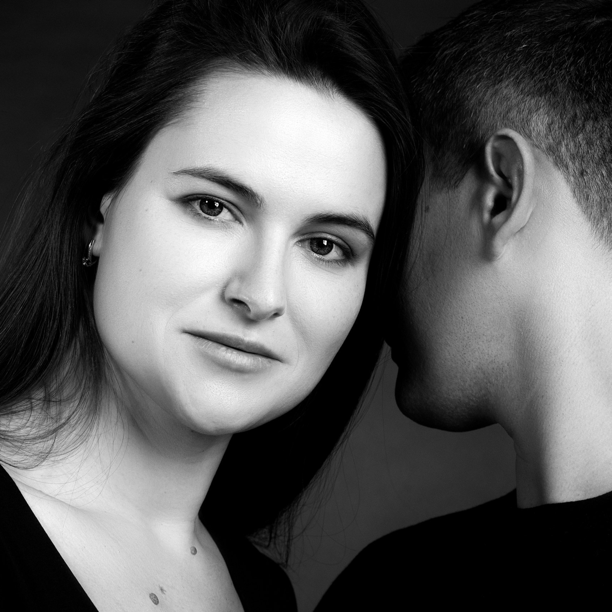 Отзывы клиентов на фотосессии