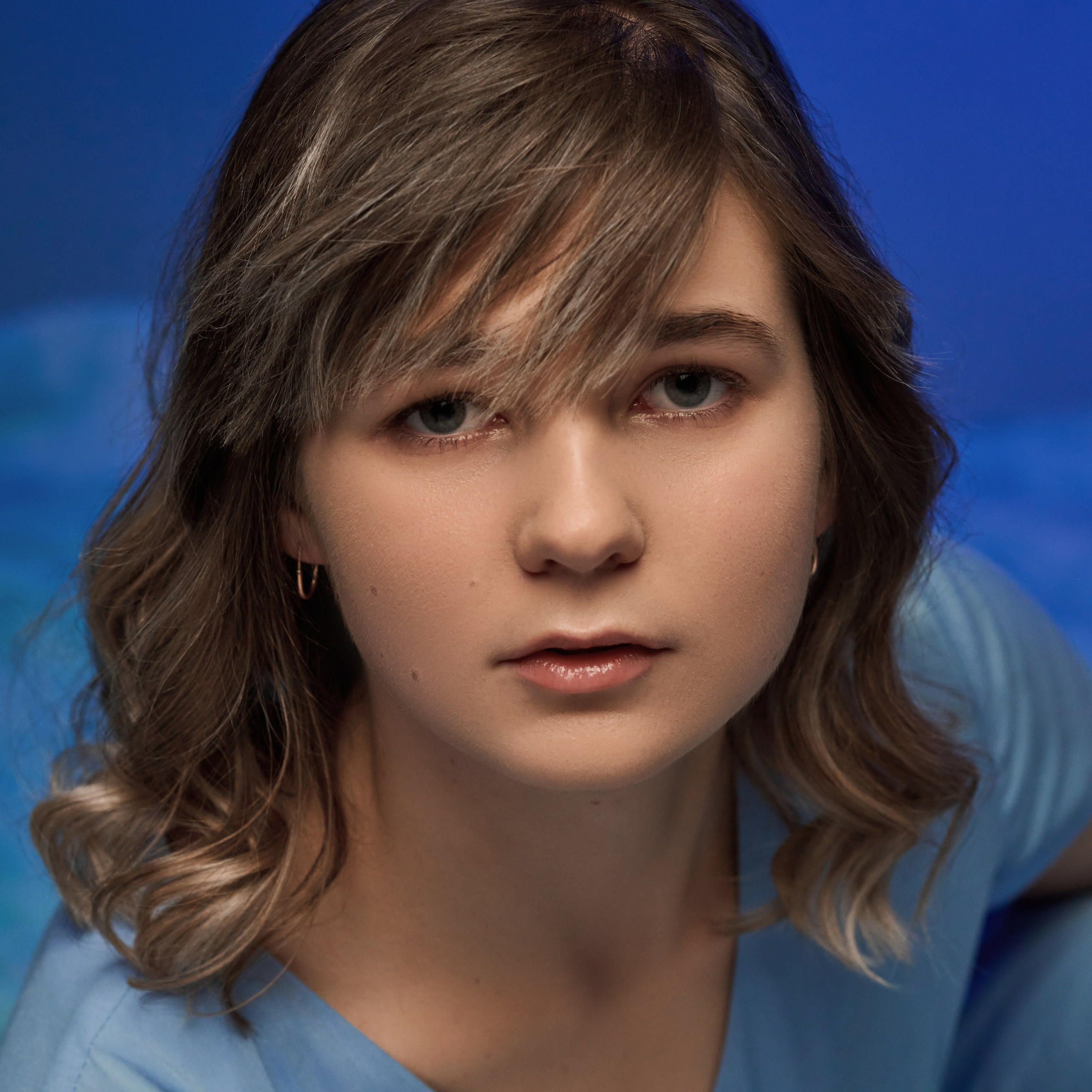 Отзывы клиентов на фотосессии