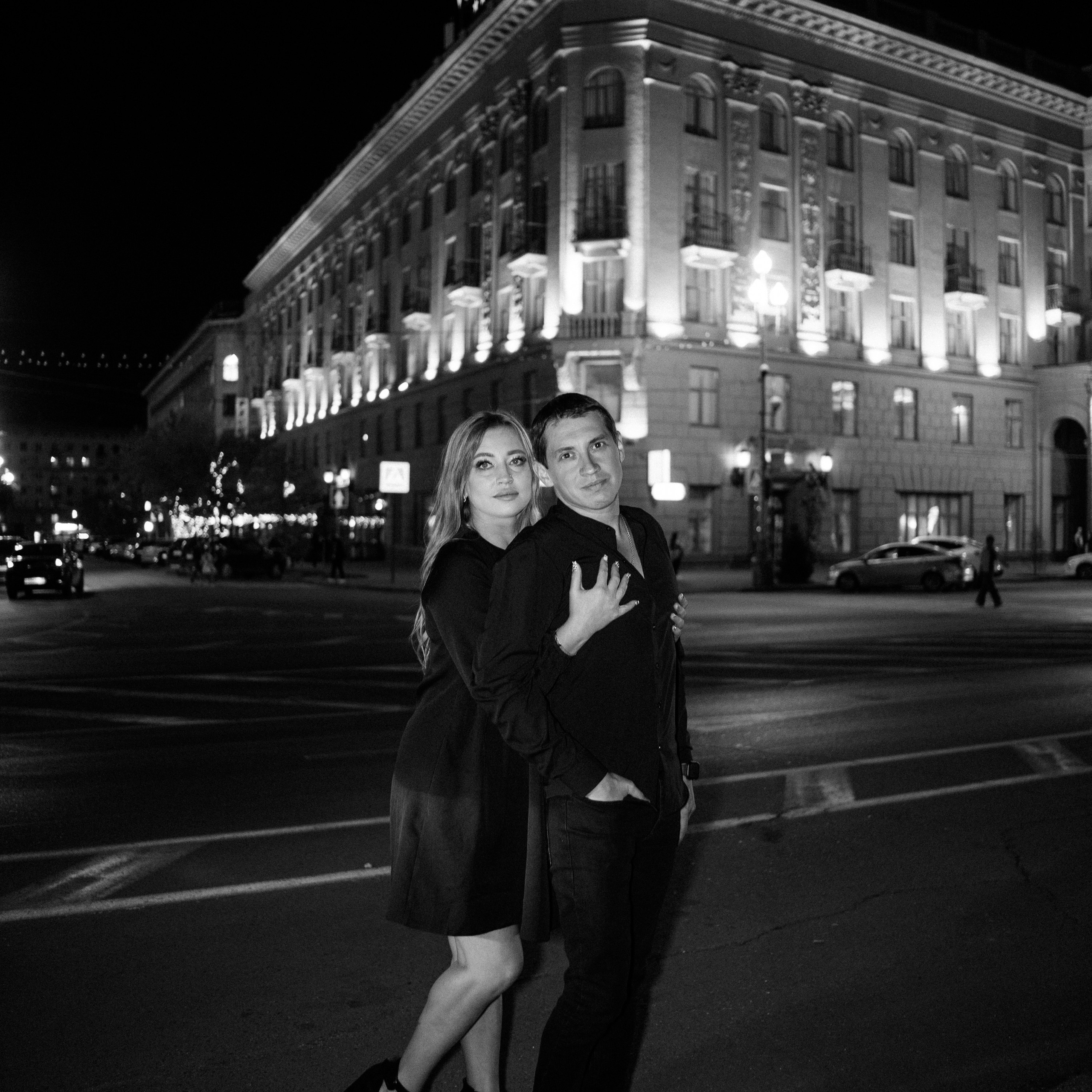 Отзывы. Фотограф Алена Марис, г. Волгоград