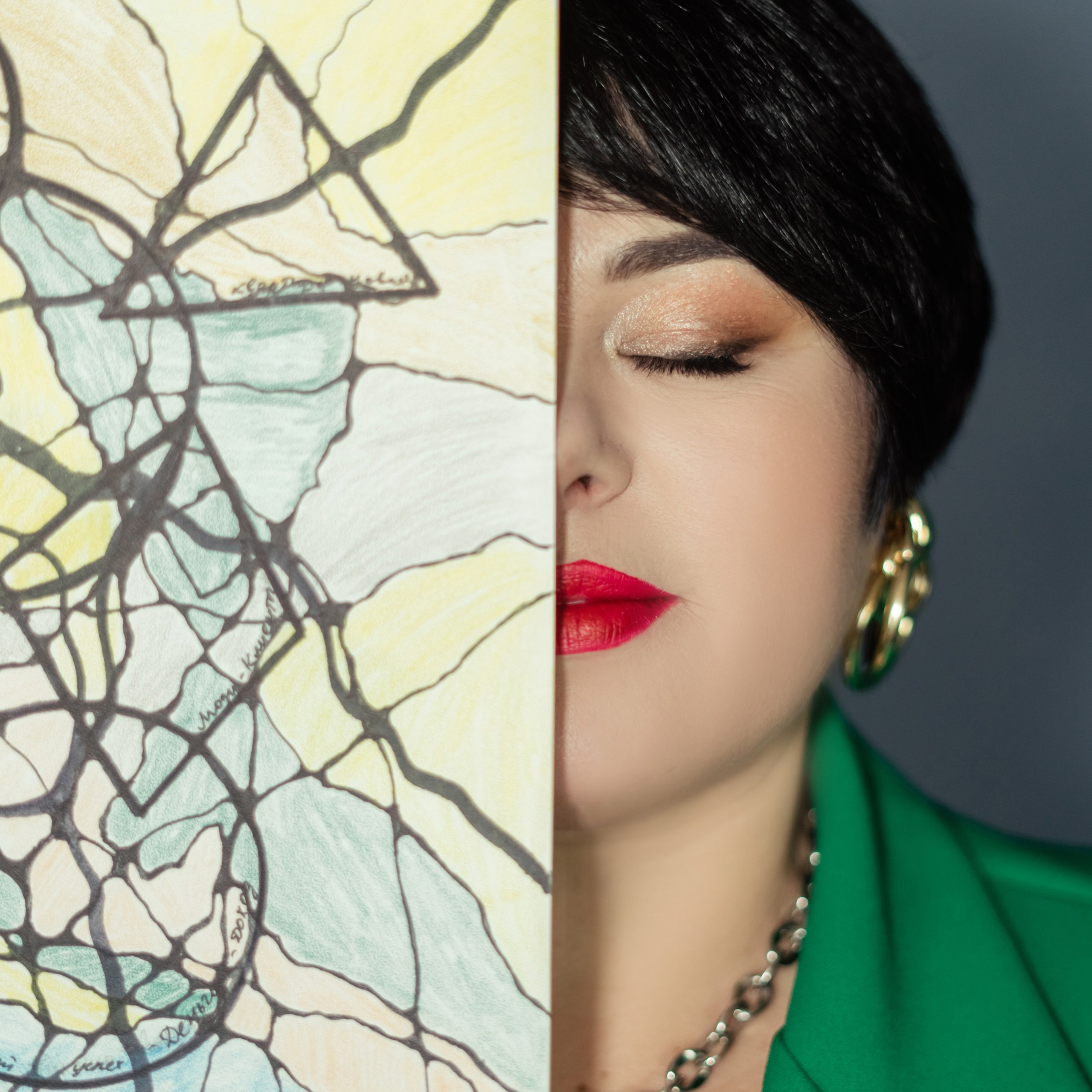 Отзывы. Фотограф Алена Марис, г. Волгоград