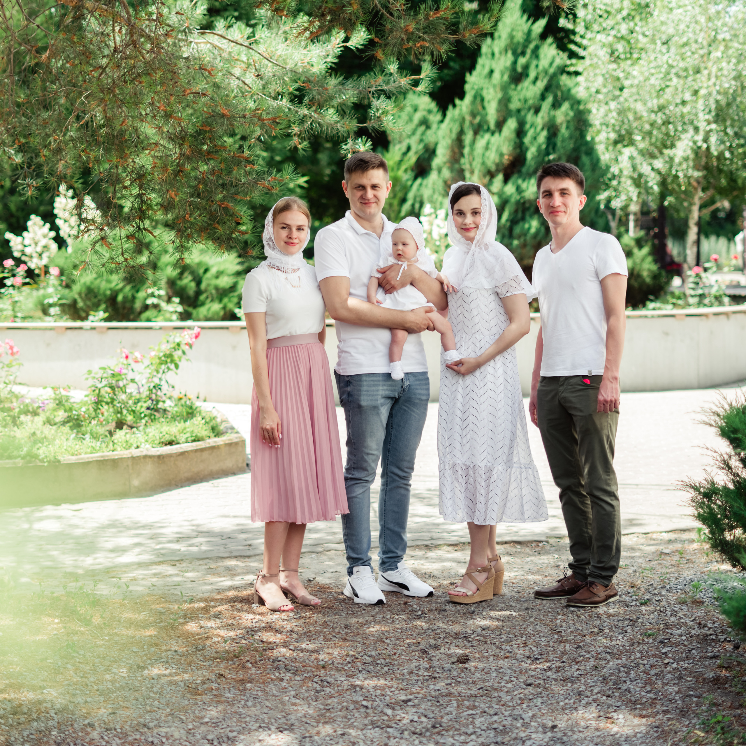 Отзывы. Фотограф Алена Марис, г. Волгоград