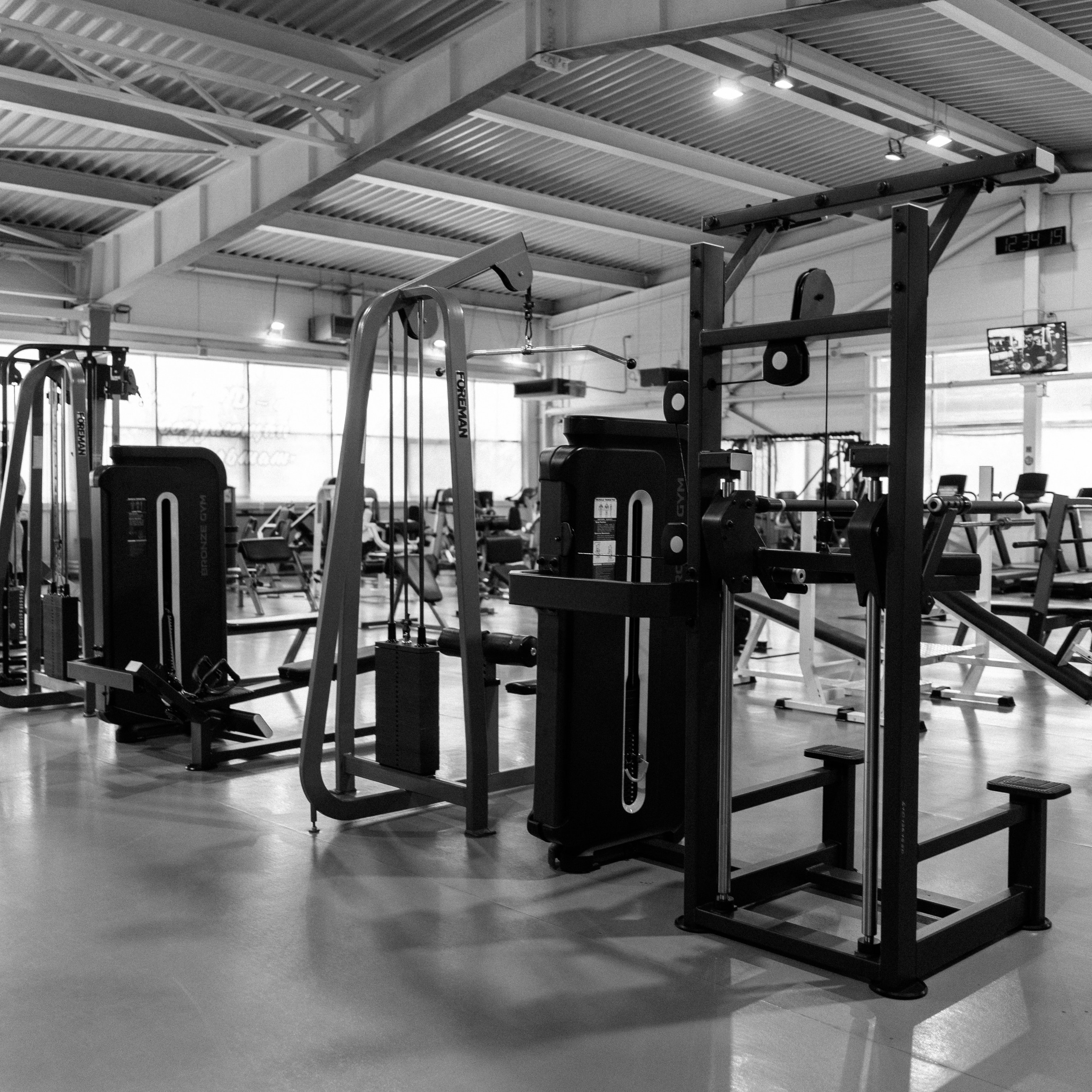 Отзывы. Фотограф Алена Марис, г. Волгоград