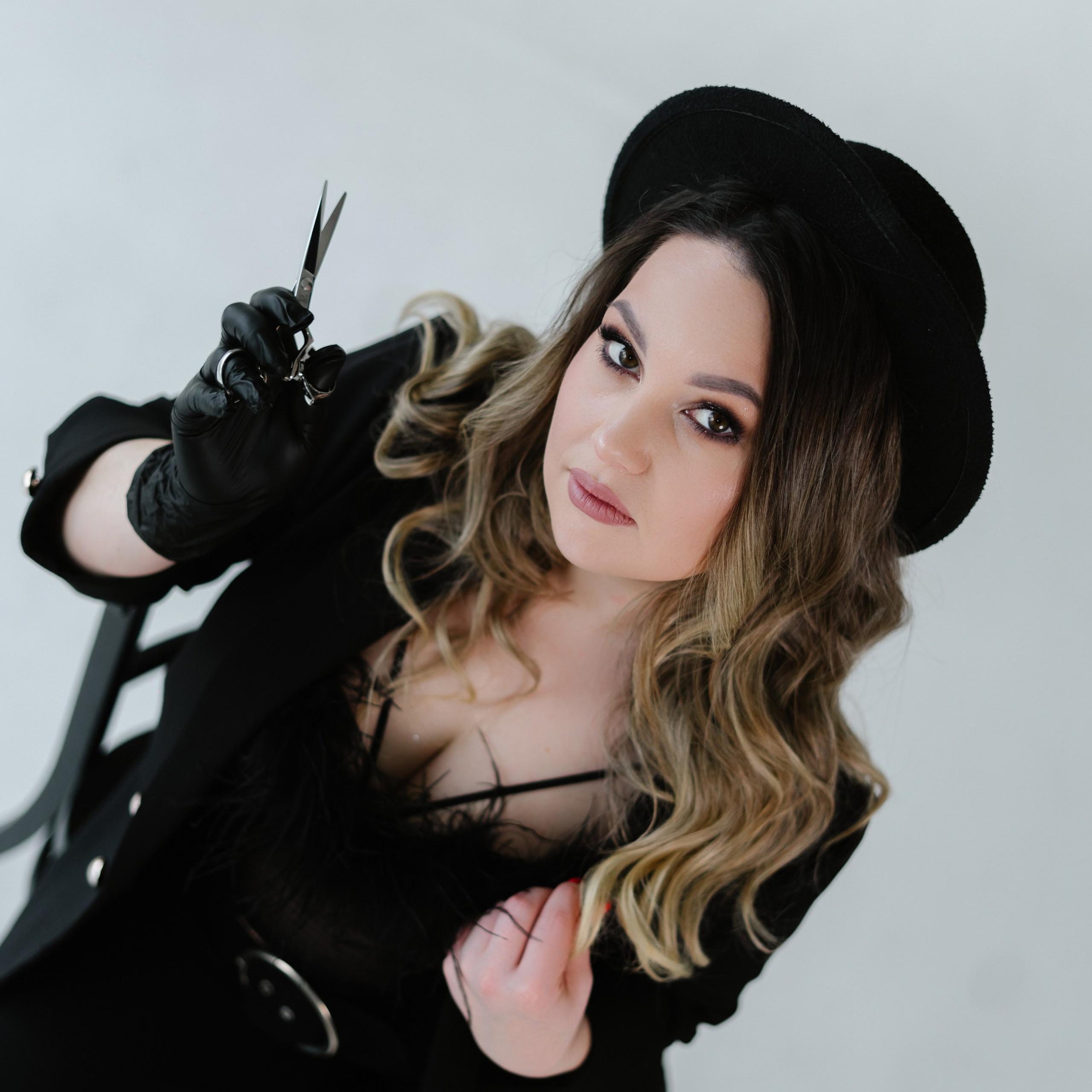 Отзывы. Фотограф Алена Марис, г. Волгоград