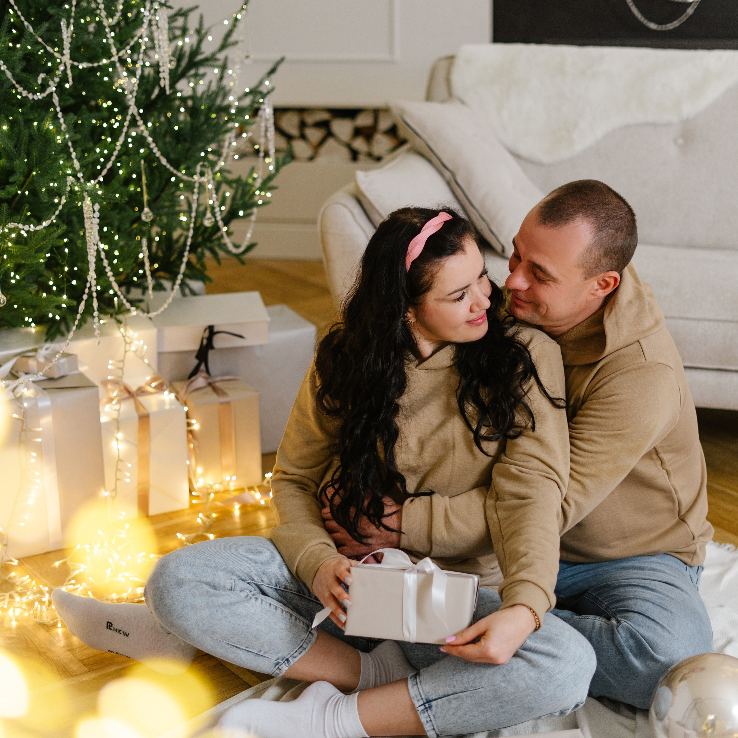 Отзывы. Фотограф Алена Марис, г. Волгоград