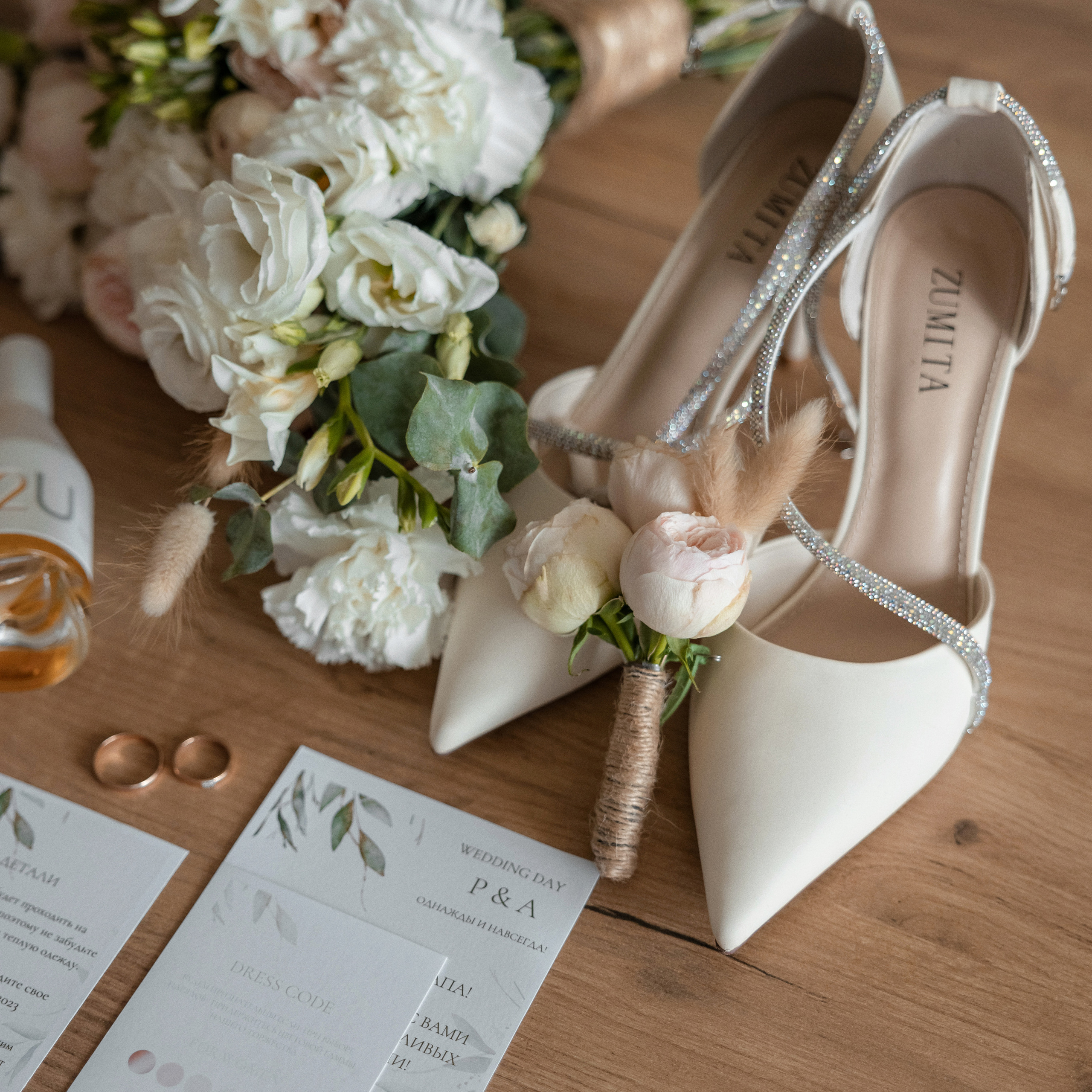 Отзывы. Фотограф Александр Федоренко