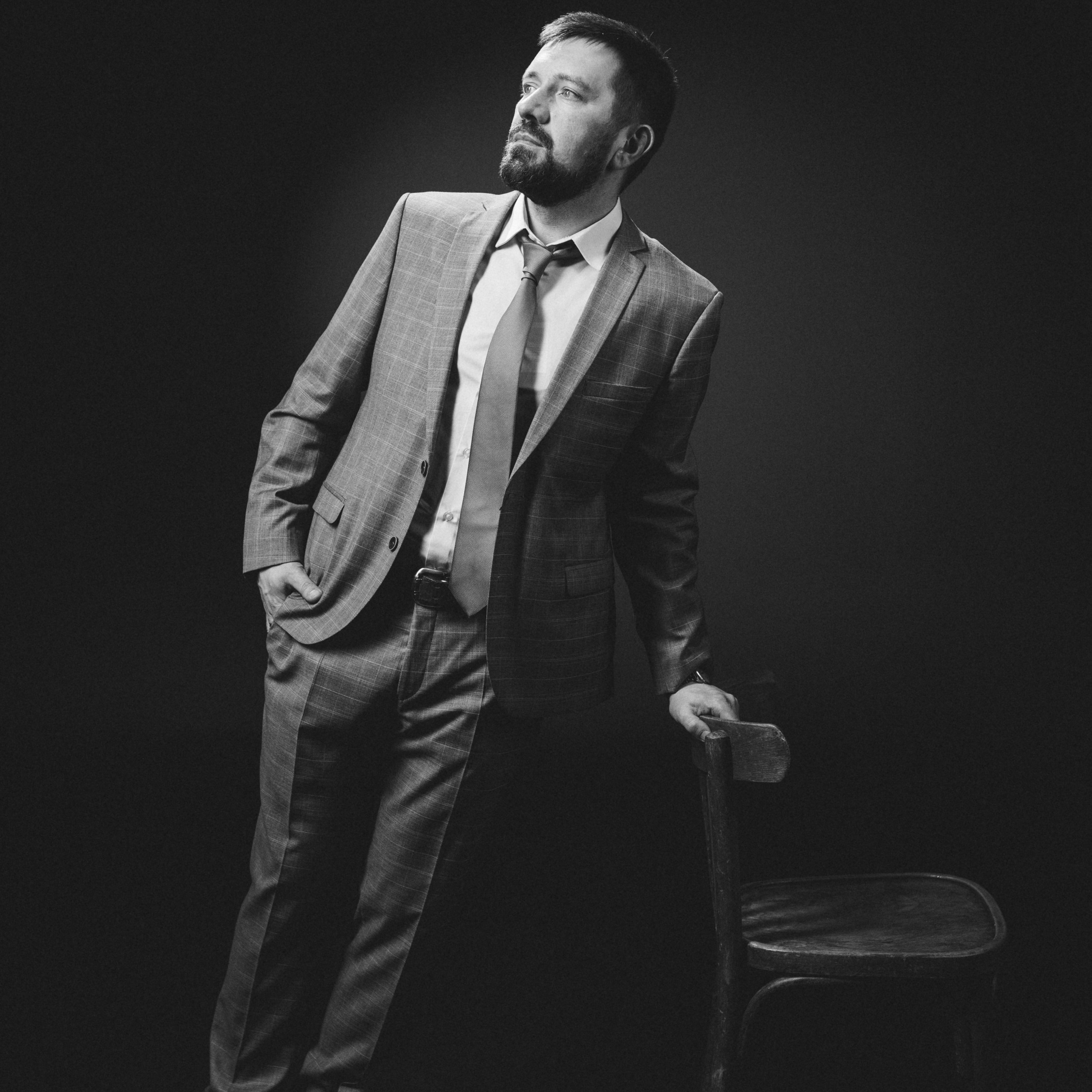 Отзывы. Фотограф Пермь