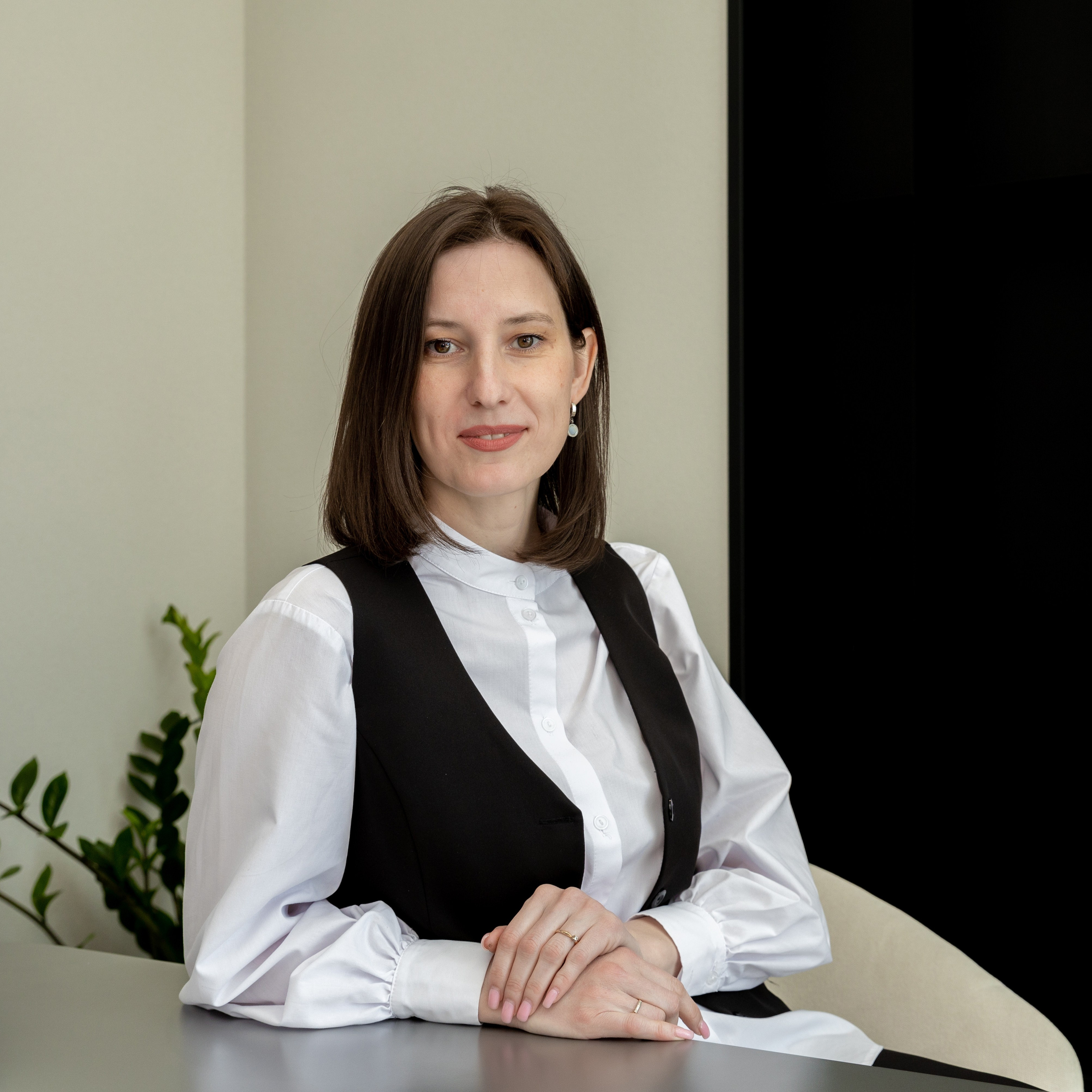 Отзывы. Фотограф Гафаров Александр