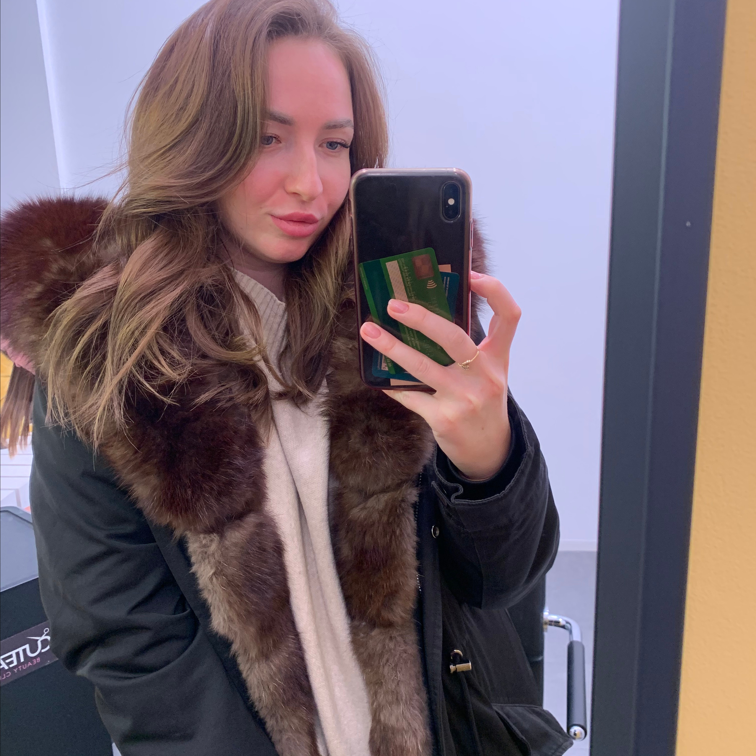 Отзывы. Фотограф Гафаров Александр