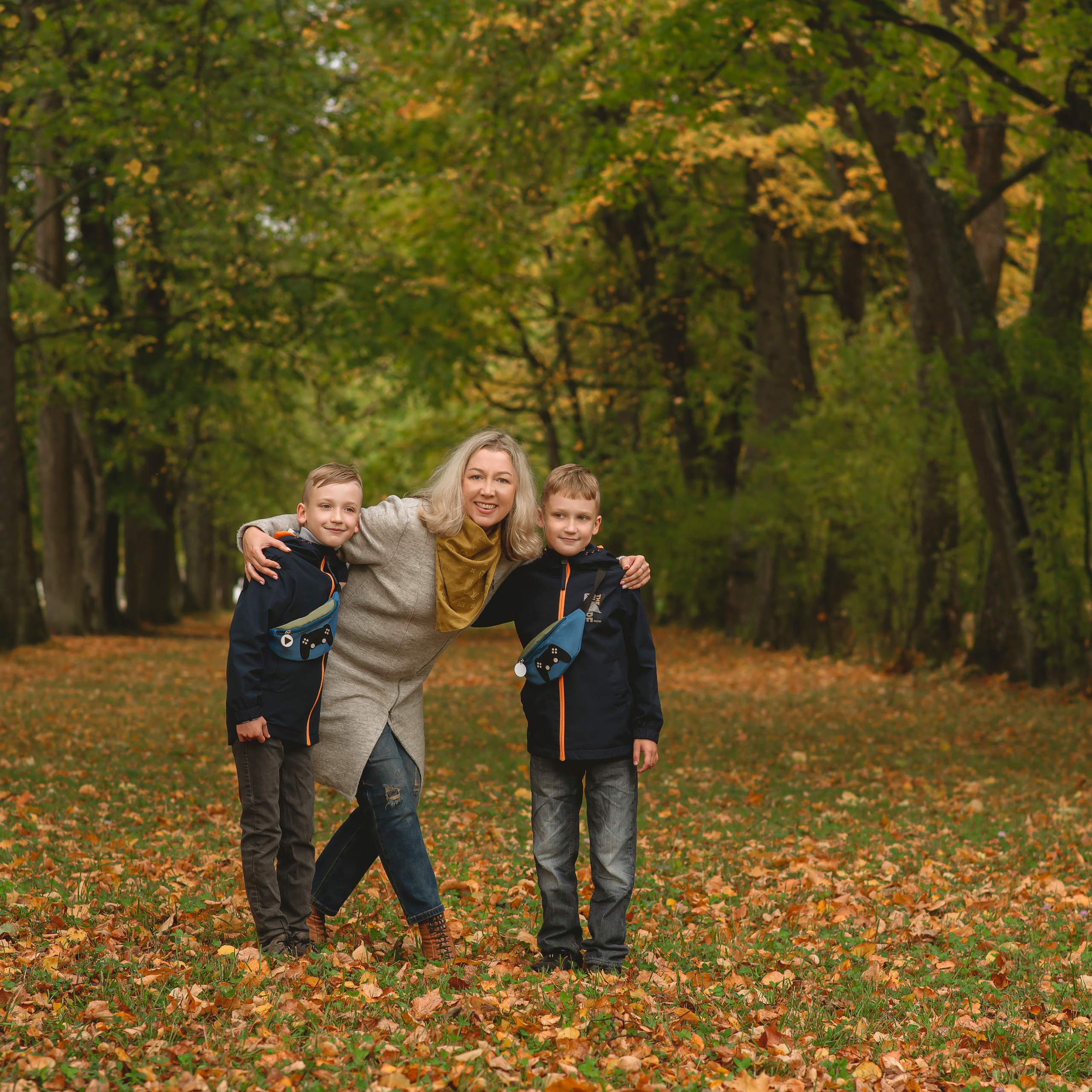 Отзывы. Портретный фотограф в Санкт-Петербурге Светлана Фролова