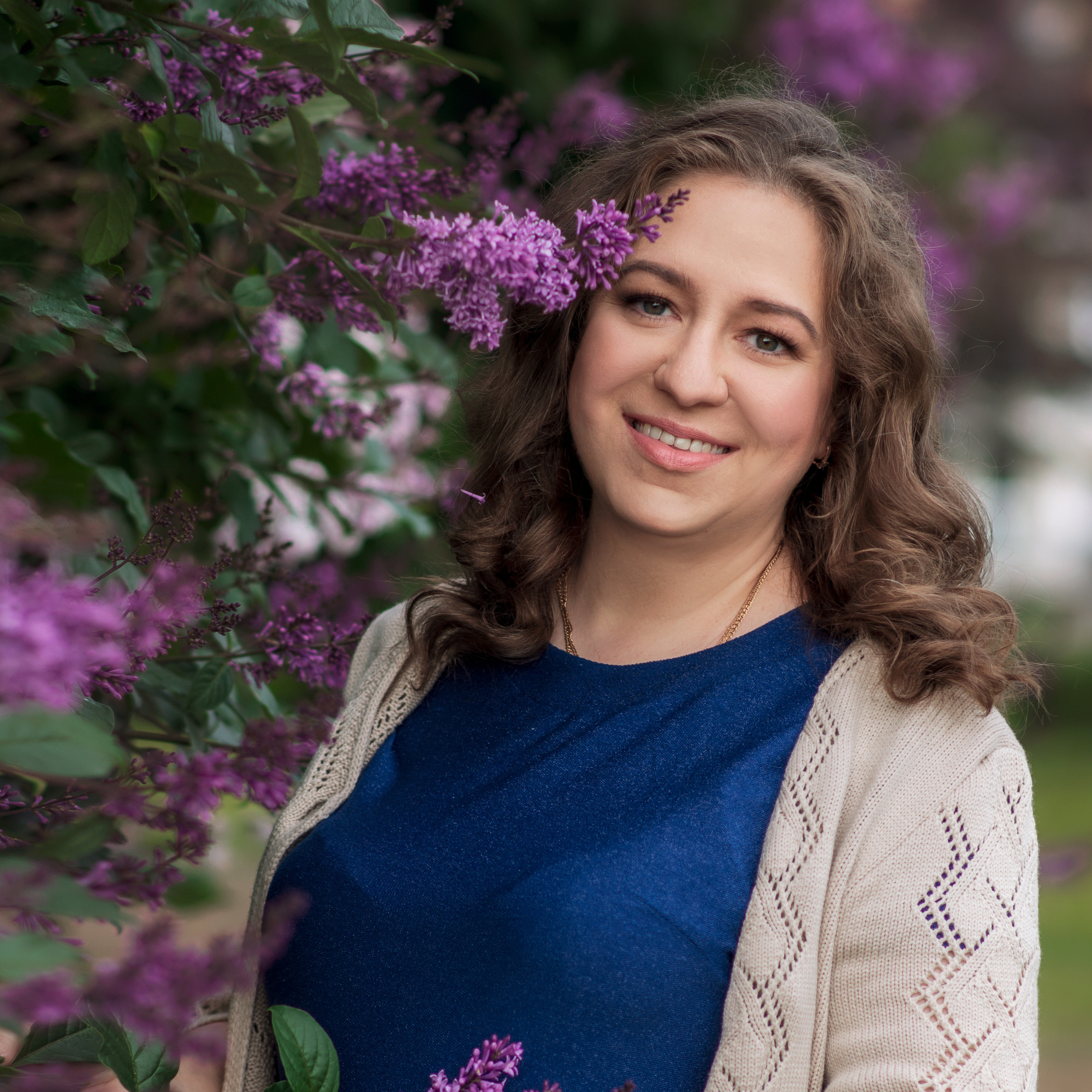 Отзывы. Портретный фотограф в Санкт-Петербурге Светлана Фролова