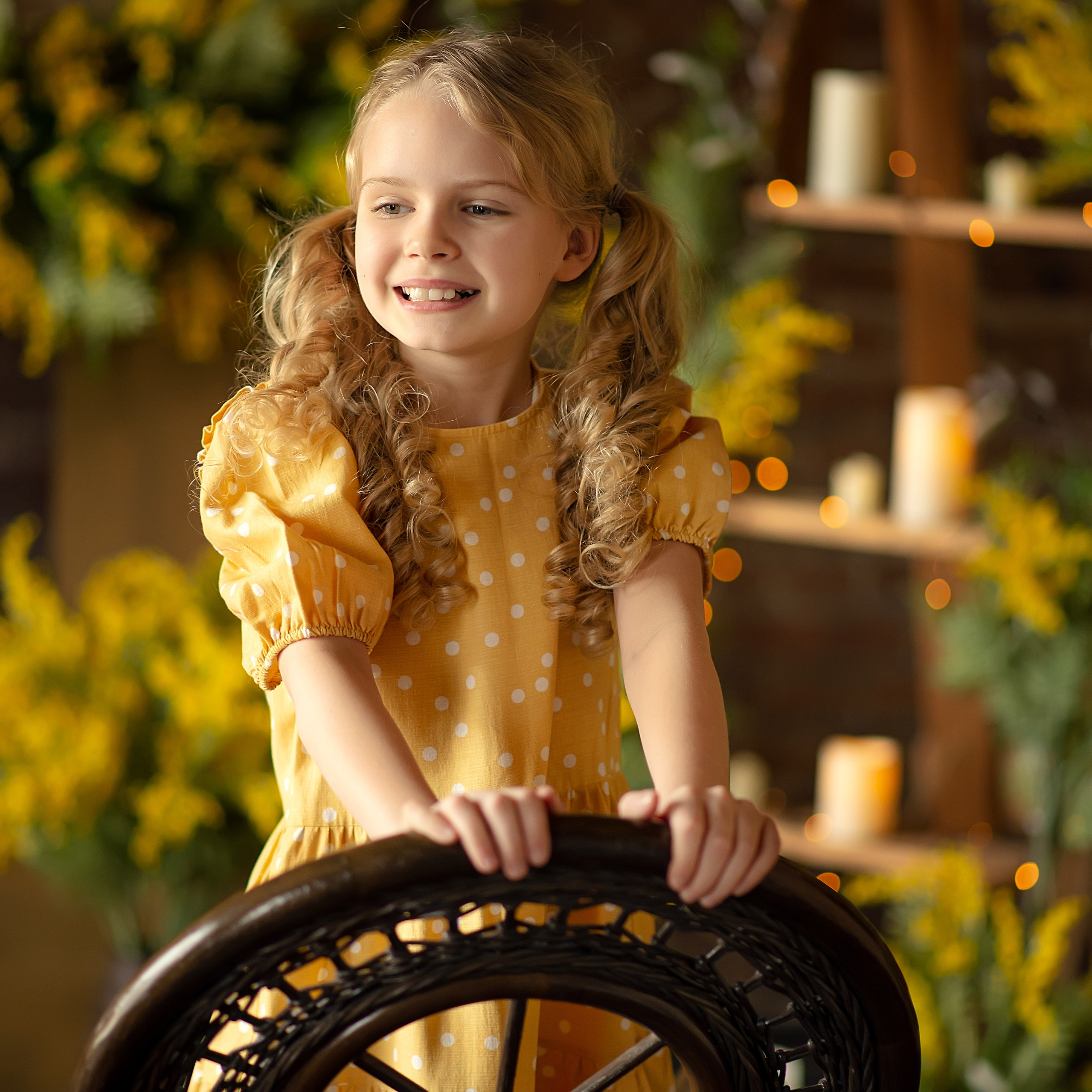 Отзывы. Портретный фотограф в Санкт-Петербурге Светлана Фролова