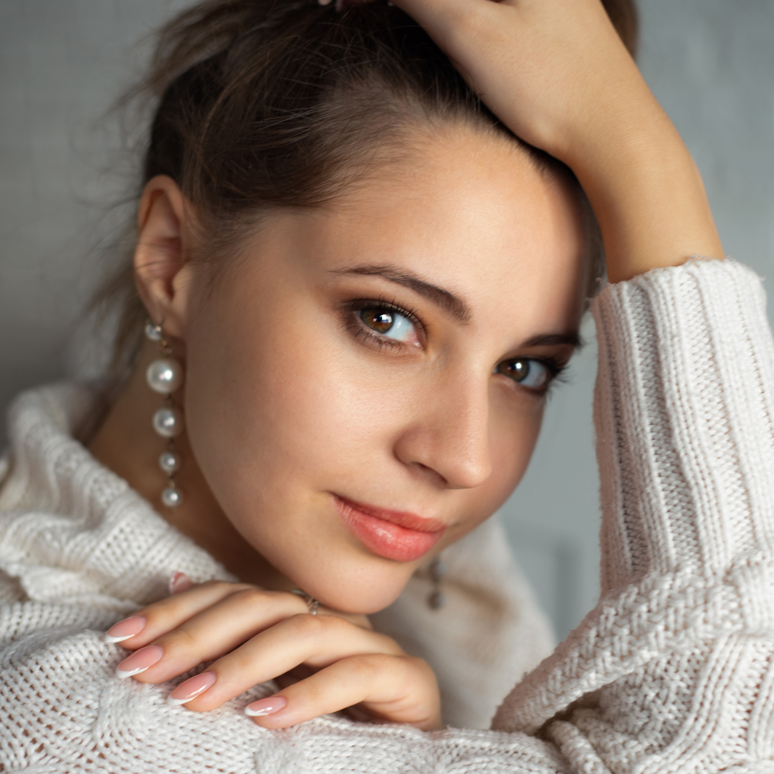 настроение