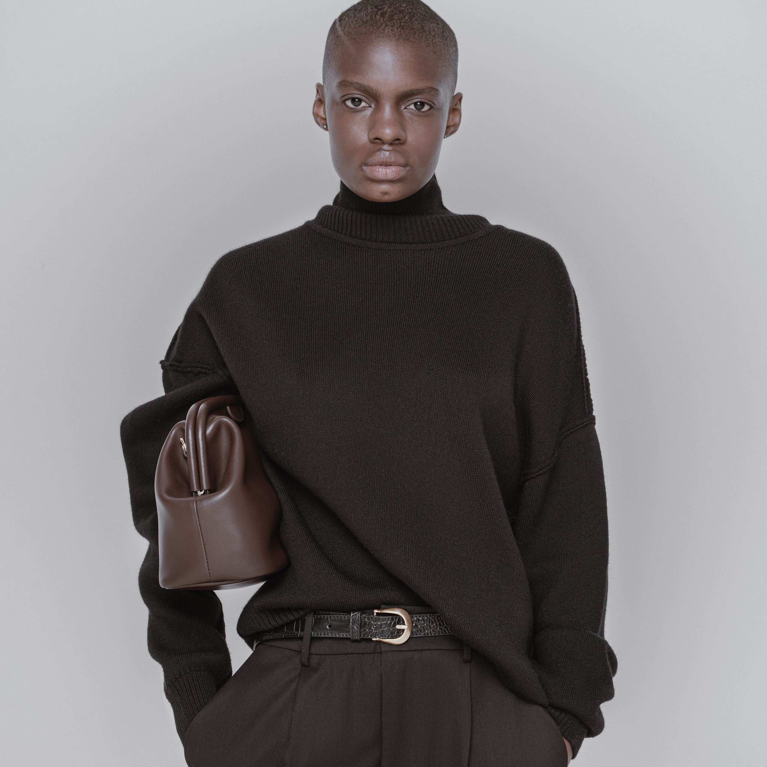 Brand style « MATÜ»